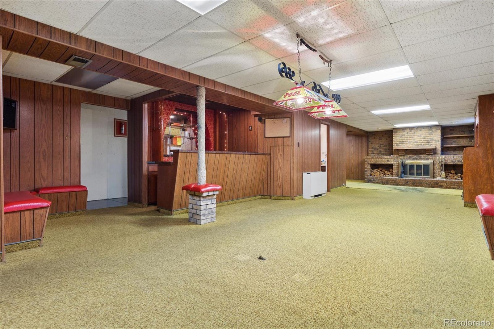 MLS Image #18 for 15955 e bethany place,aurora, Colorado