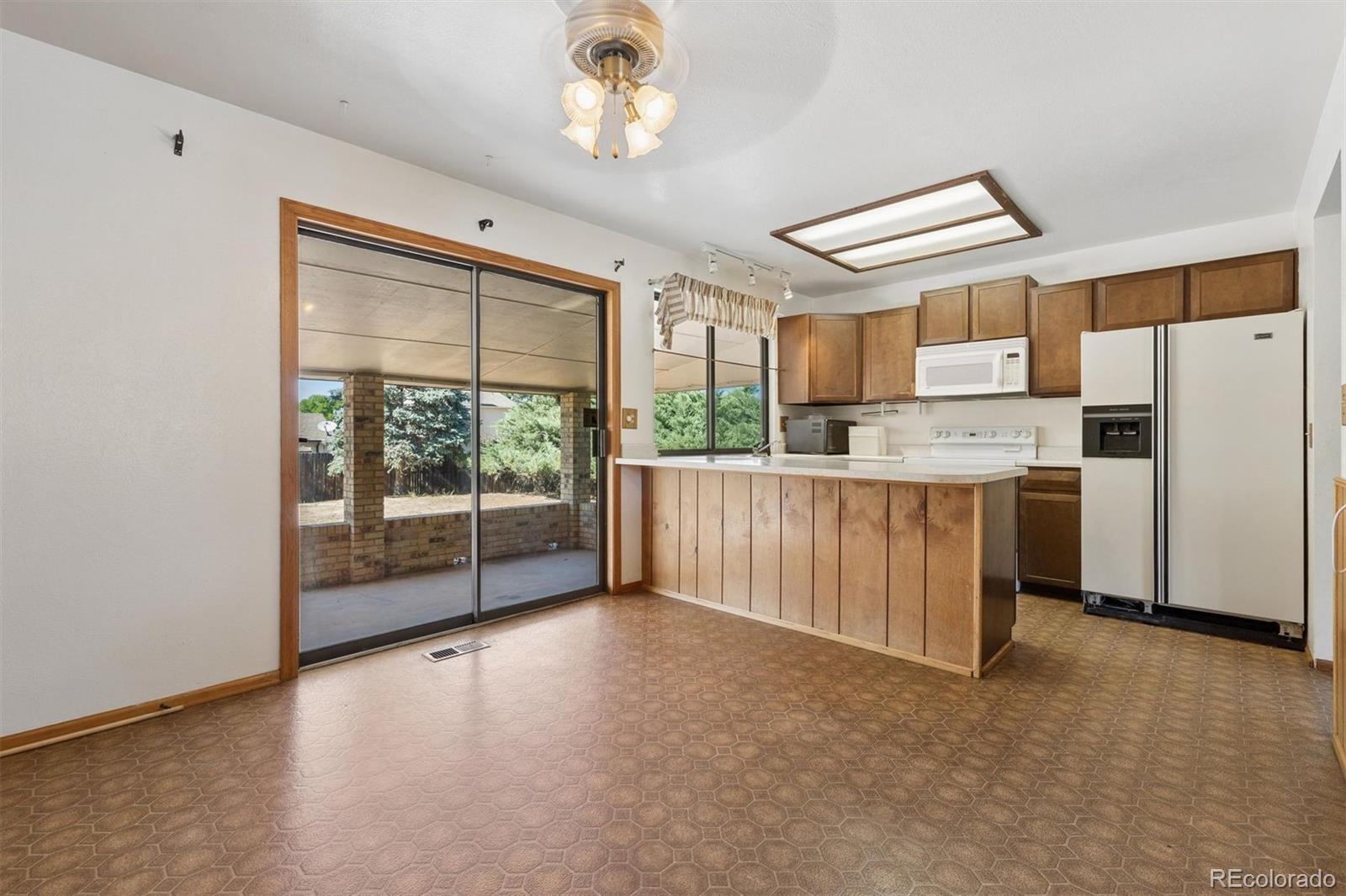 MLS Image #2 for 15955 e bethany place,aurora, Colorado