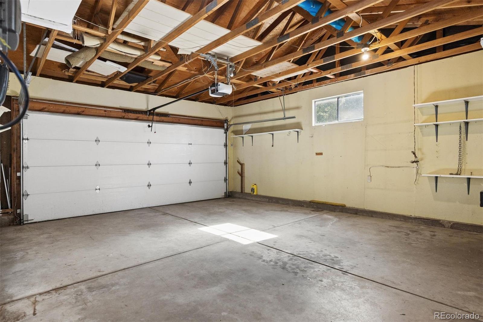 MLS Image #20 for 15955 e bethany place,aurora, Colorado