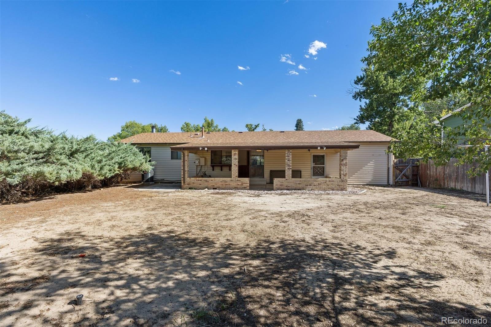 MLS Image #21 for 15955 e bethany place,aurora, Colorado