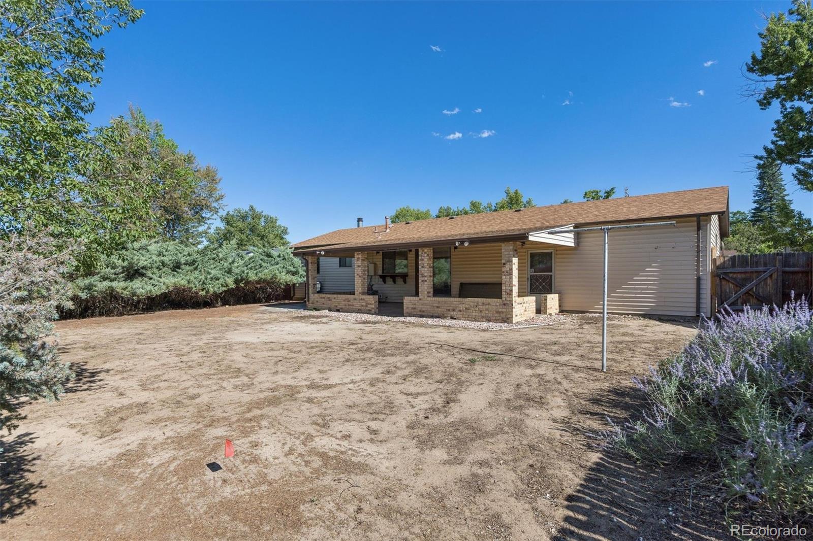 MLS Image #22 for 15955 e bethany place,aurora, Colorado