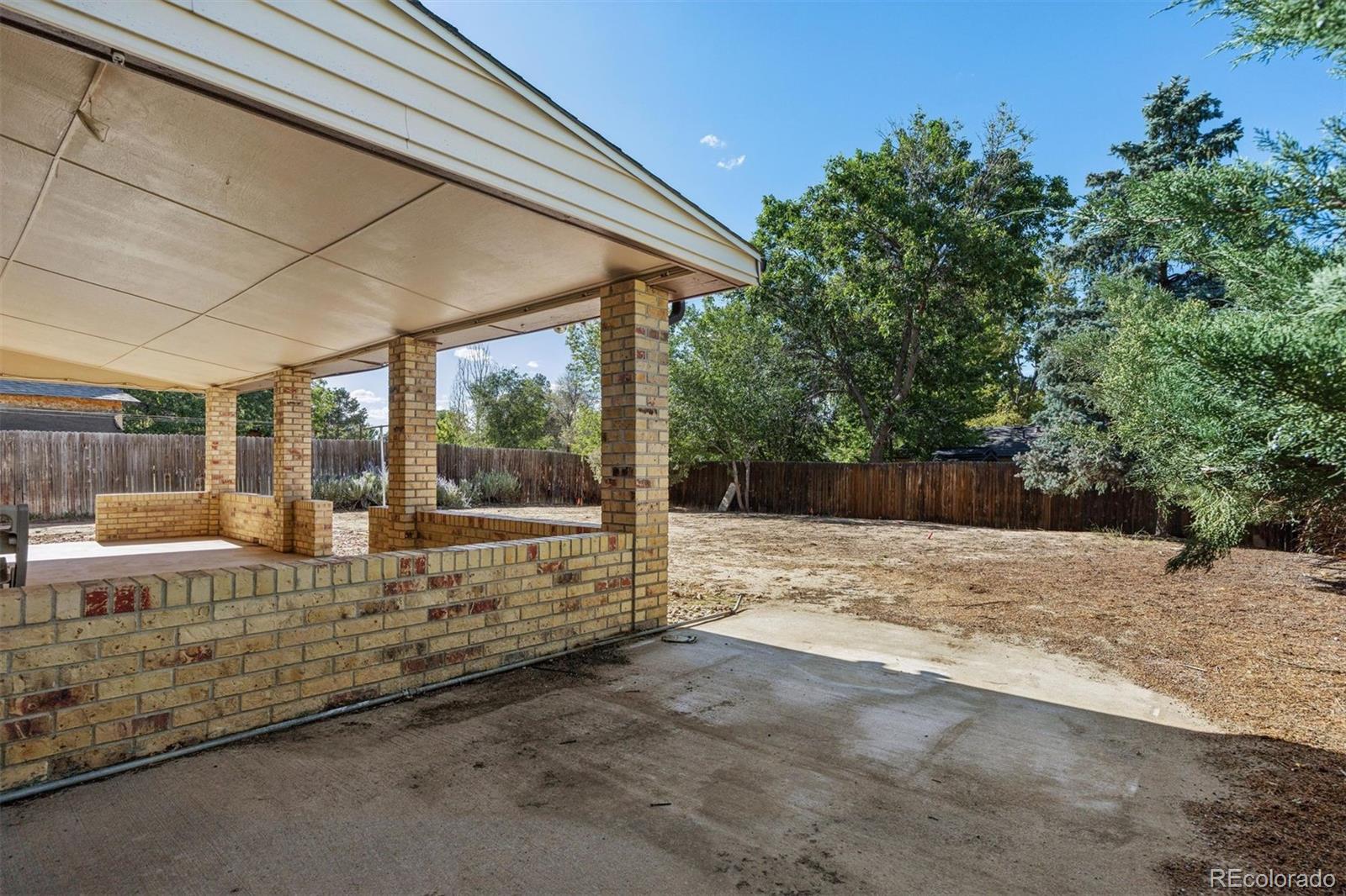 MLS Image #23 for 15955 e bethany place,aurora, Colorado