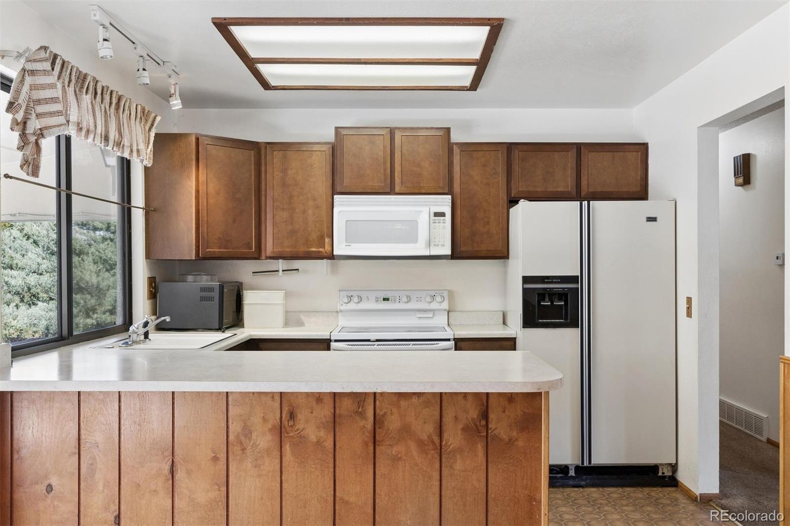 MLS Image #3 for 15955 e bethany place,aurora, Colorado