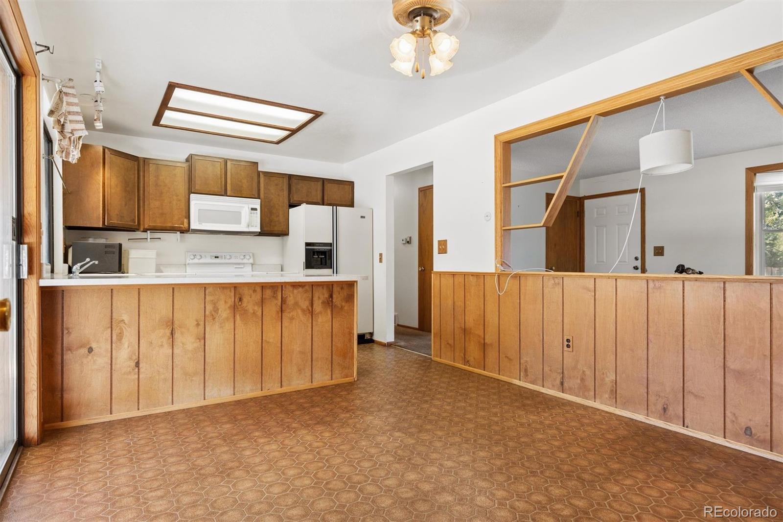 MLS Image #4 for 15955 e bethany place,aurora, Colorado