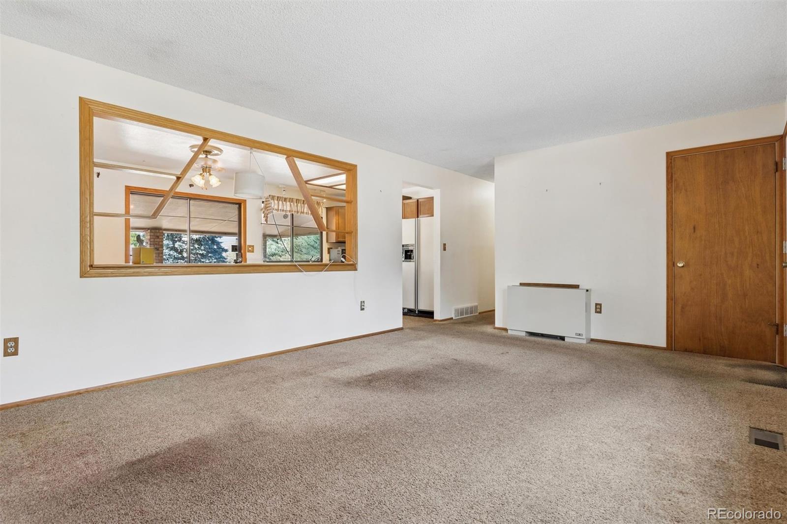 MLS Image #5 for 15955 e bethany place,aurora, Colorado