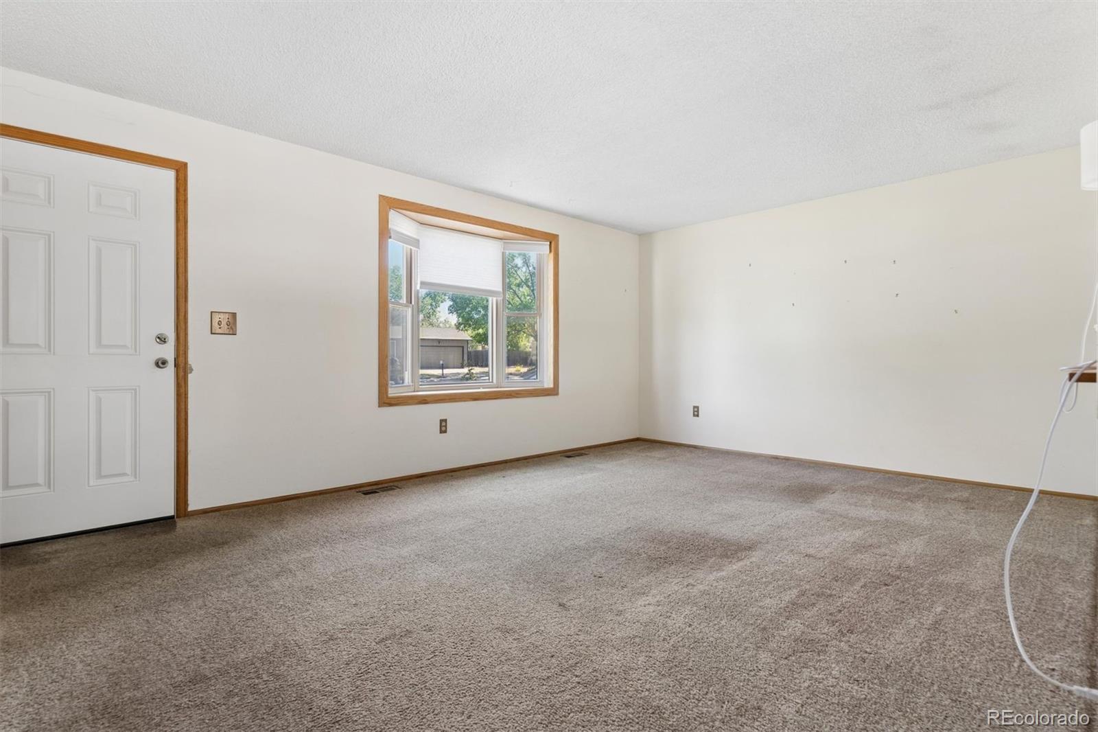 MLS Image #6 for 15955 e bethany place,aurora, Colorado