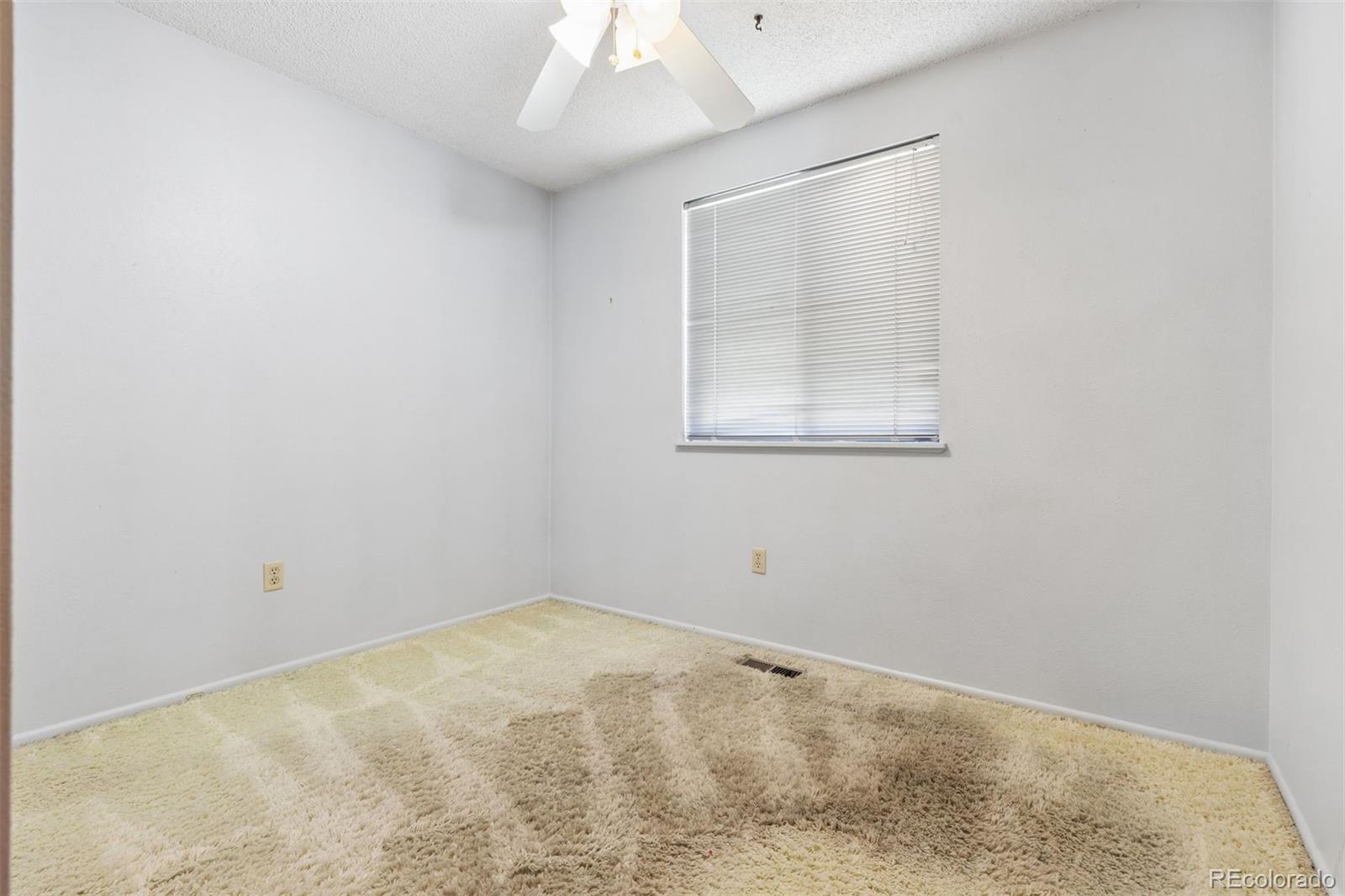 MLS Image #7 for 15955 e bethany place,aurora, Colorado