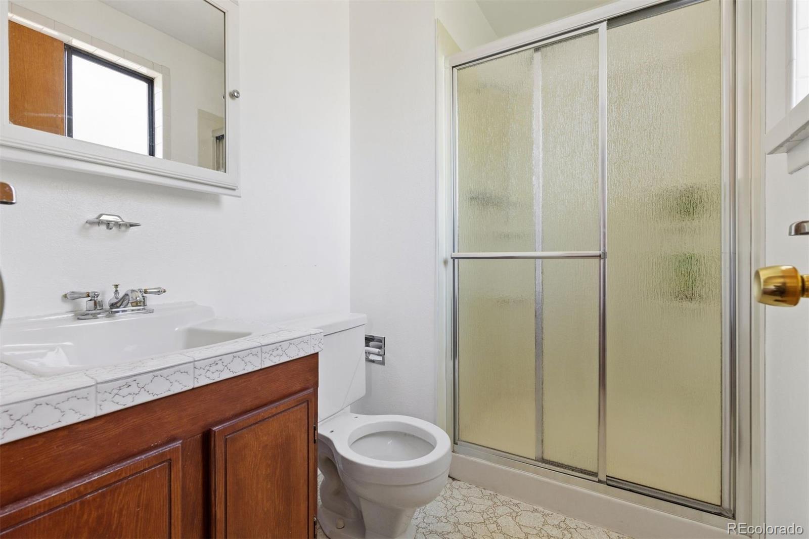 MLS Image #8 for 15955 e bethany place,aurora, Colorado