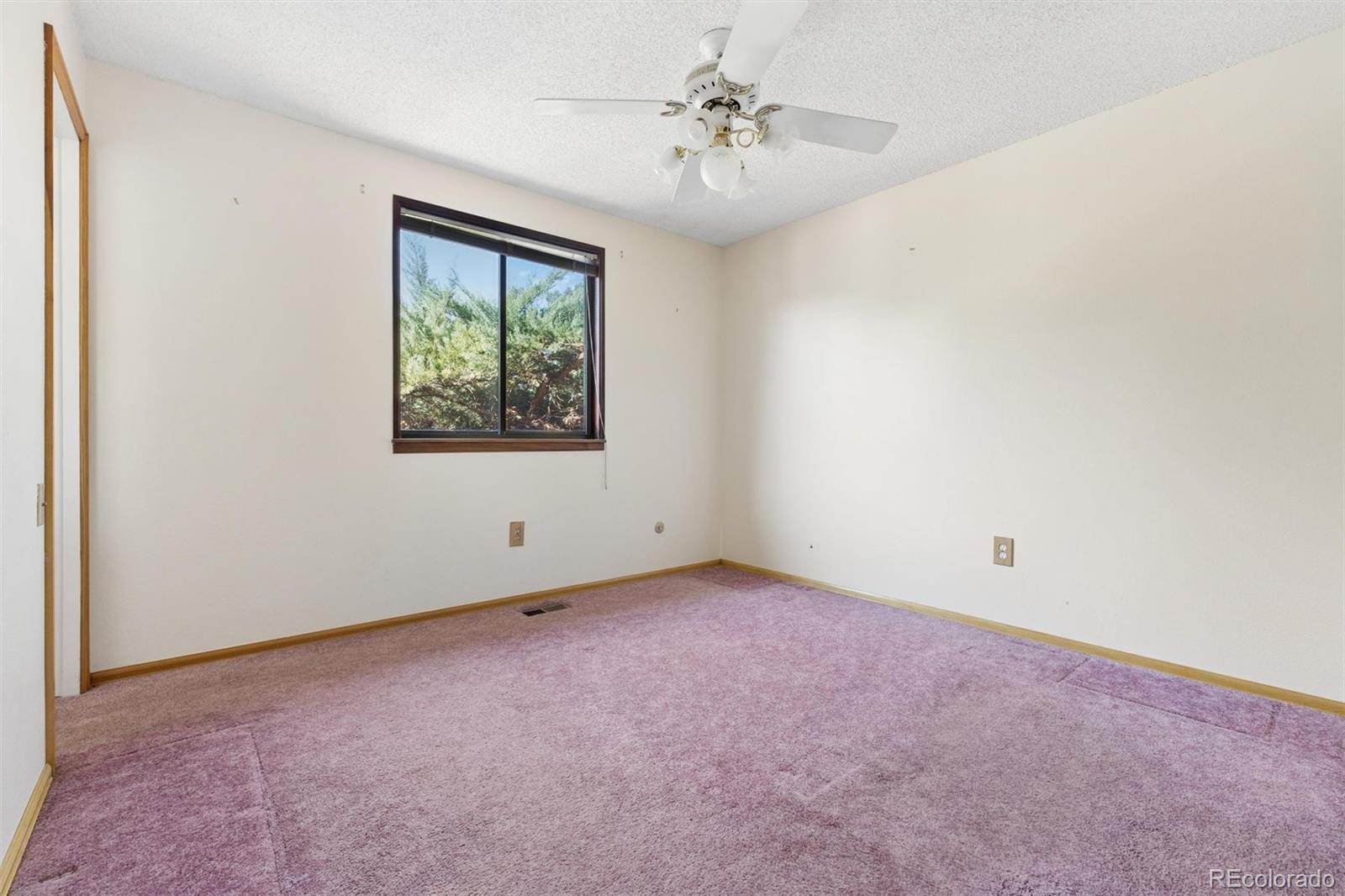 MLS Image #9 for 15955 e bethany place,aurora, Colorado