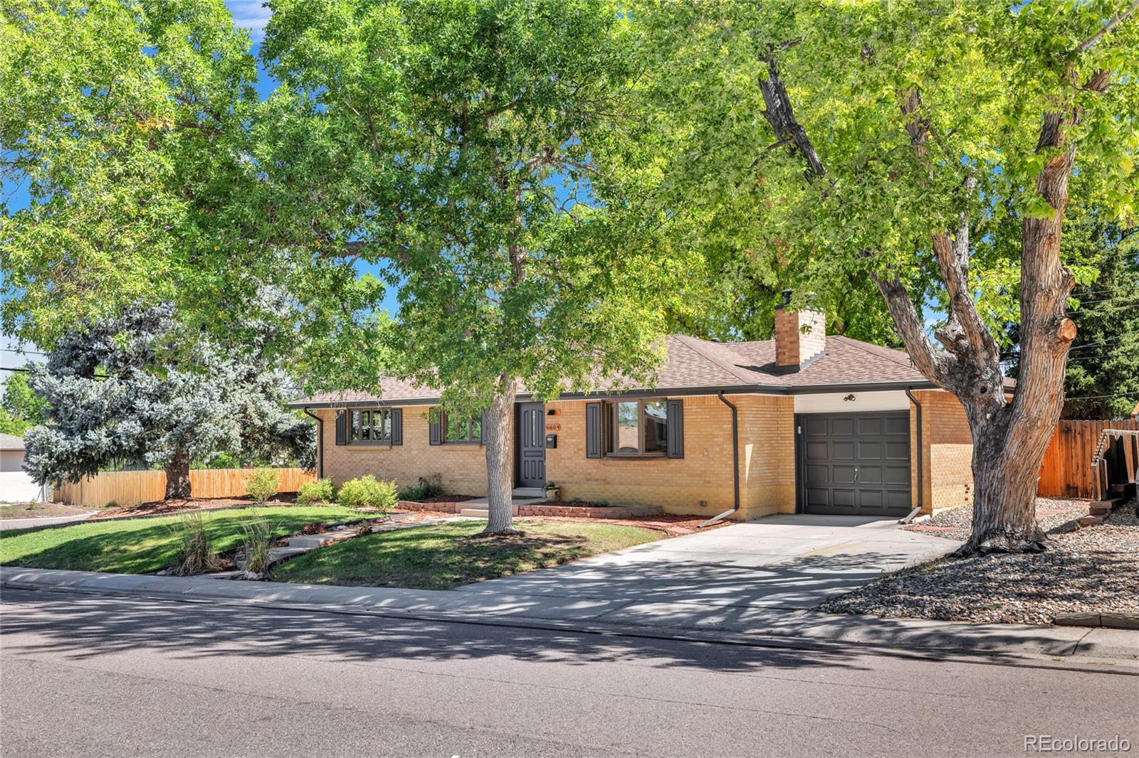 MLS Image #0 for 6604 s lee court,centennial, Colorado
