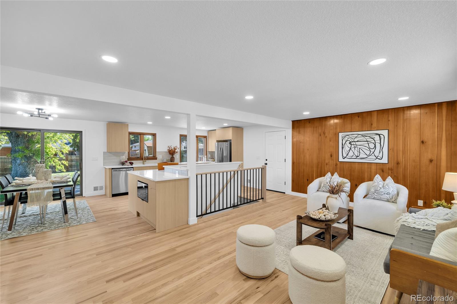 MLS Image #10 for 6604 s lee court,centennial, Colorado