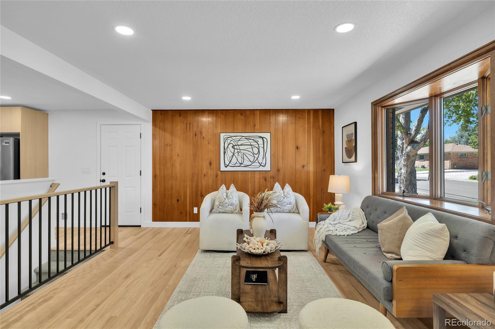 MLS Image #11 for 6604 s lee court,centennial, Colorado