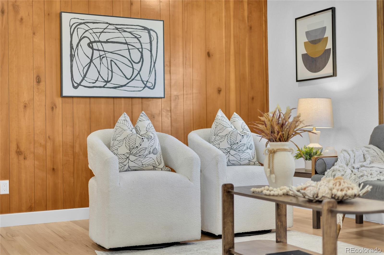 MLS Image #12 for 6604 s lee court,centennial, Colorado