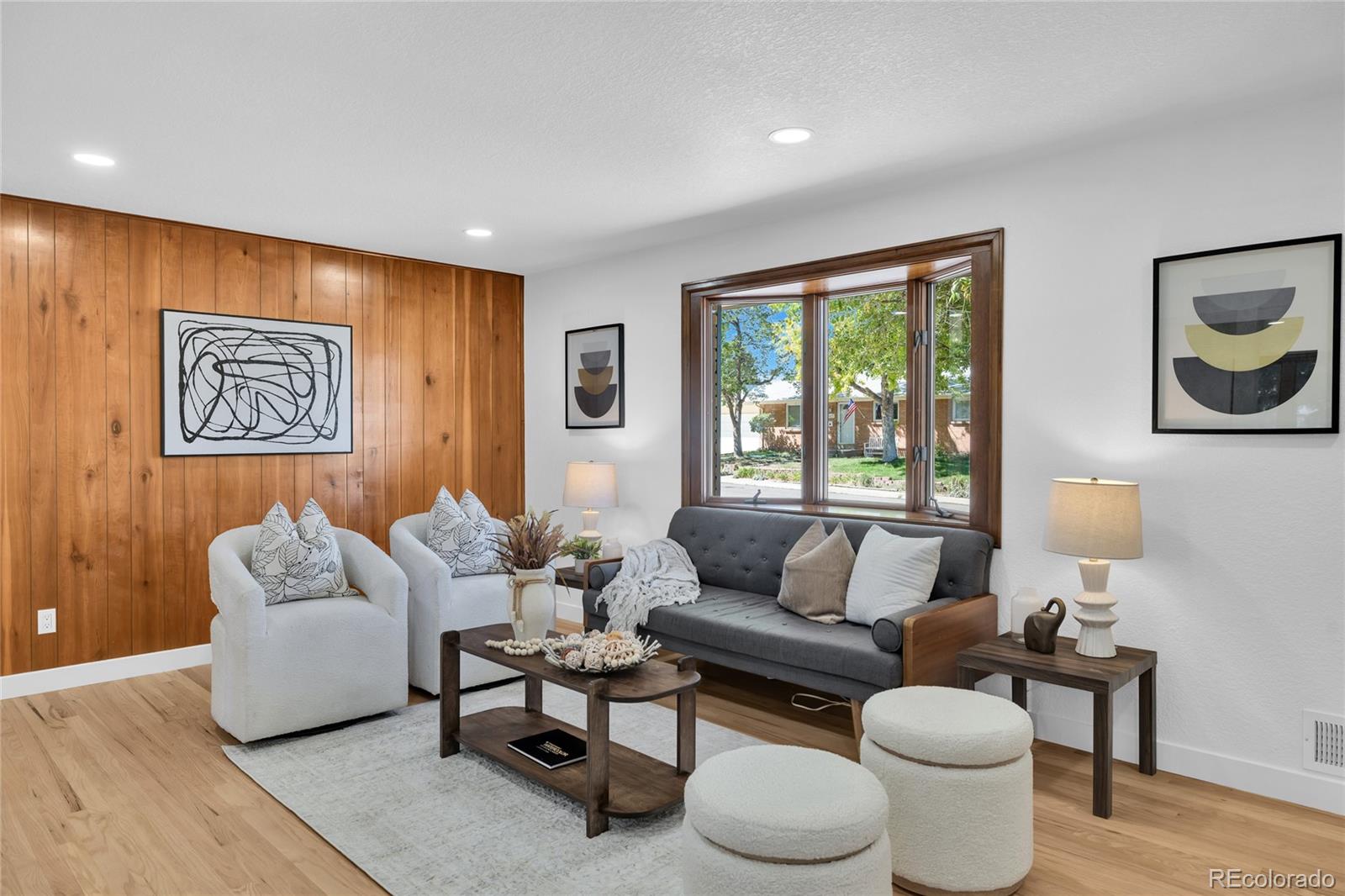 MLS Image #13 for 6604 s lee court,centennial, Colorado
