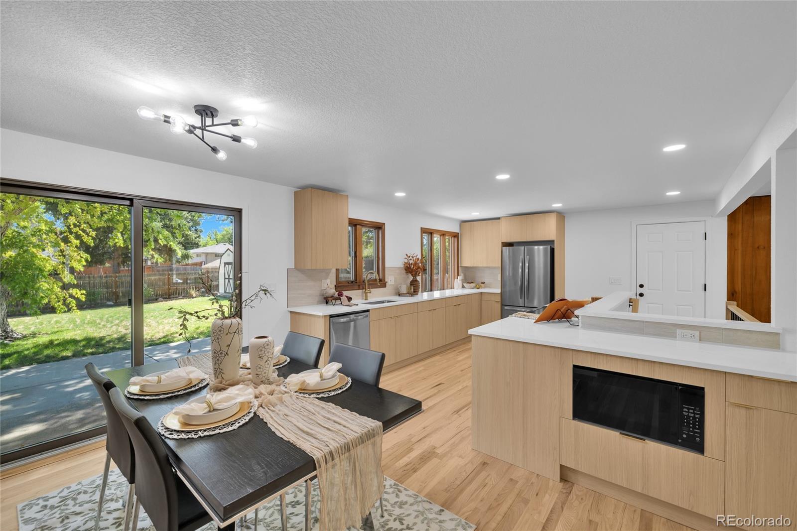 MLS Image #14 for 6604 s lee court,centennial, Colorado