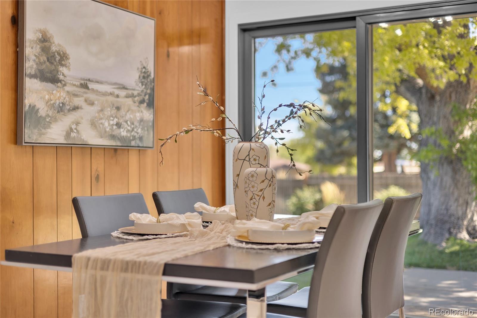 MLS Image #15 for 6604 s lee court,centennial, Colorado