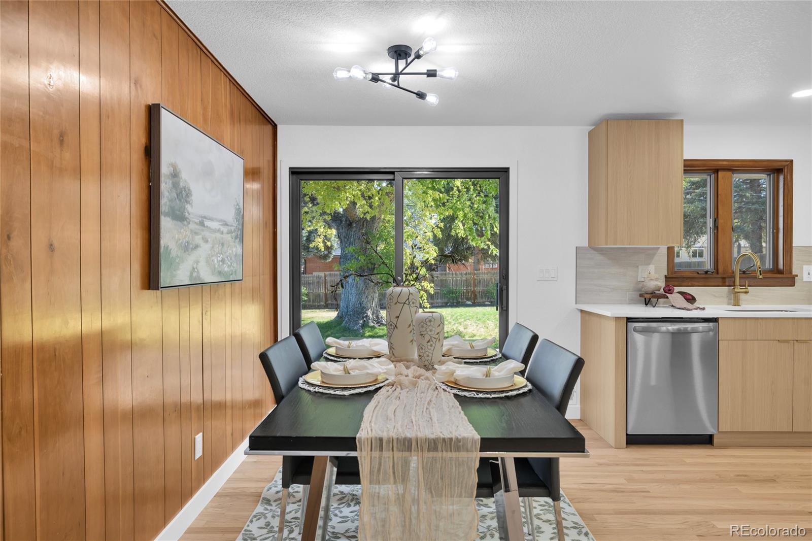 MLS Image #16 for 6604 s lee court,centennial, Colorado
