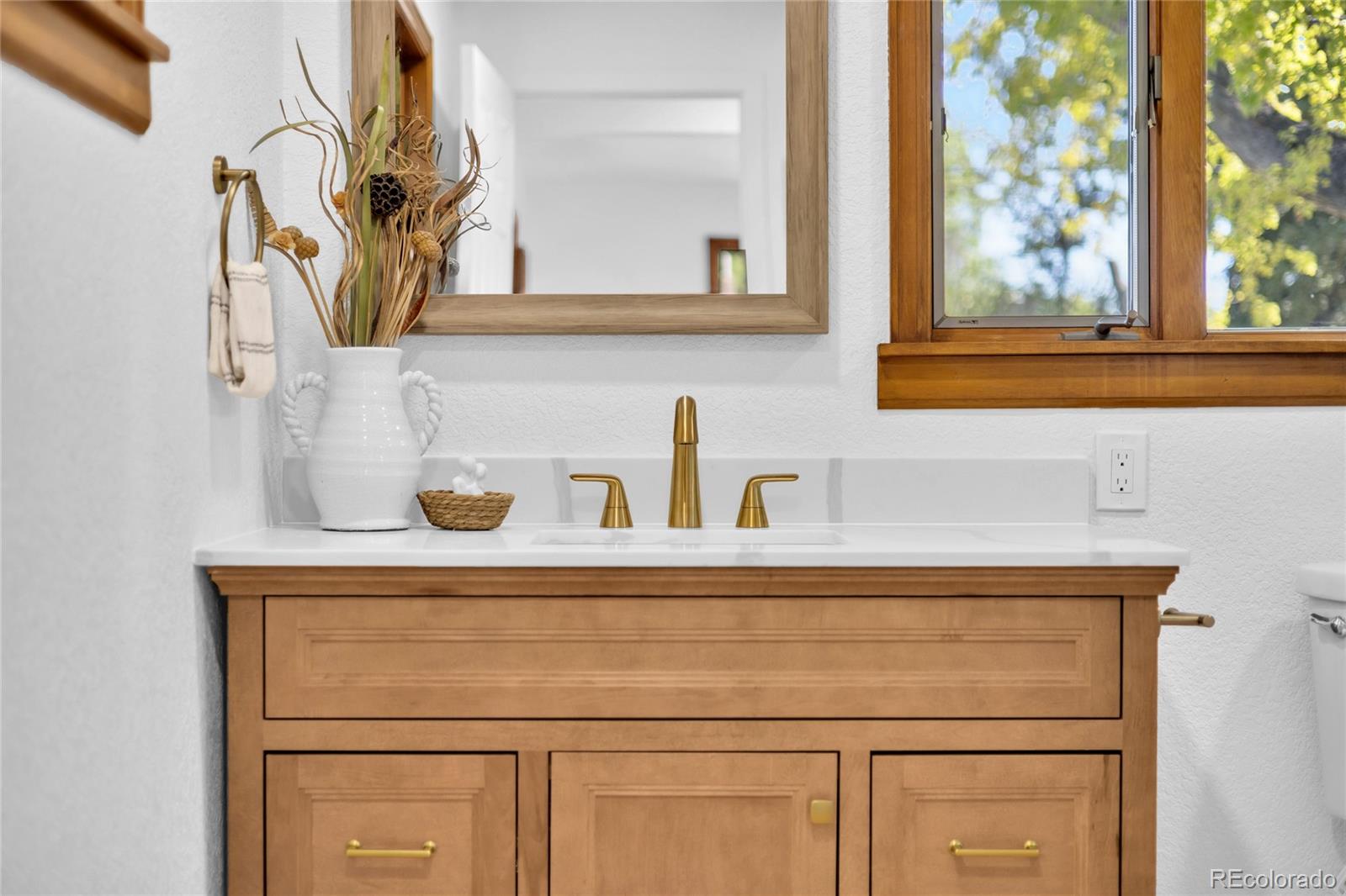 MLS Image #17 for 6604 s lee court,centennial, Colorado