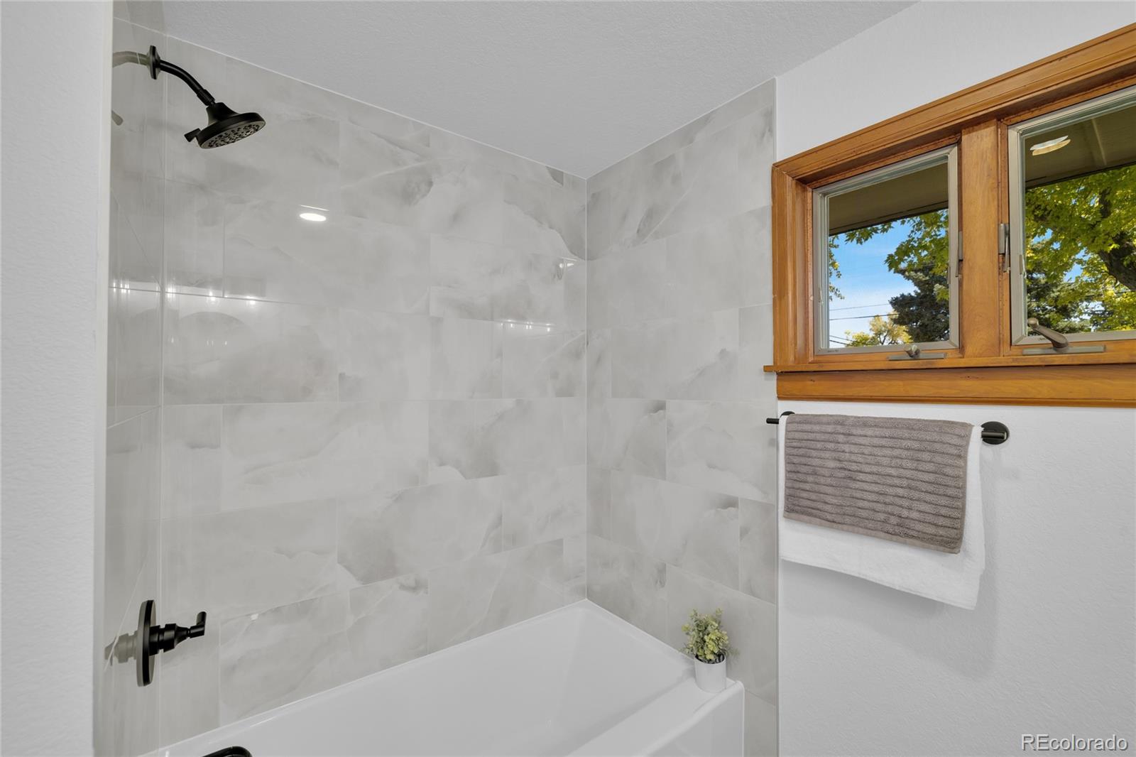 MLS Image #18 for 6604 s lee court,centennial, Colorado