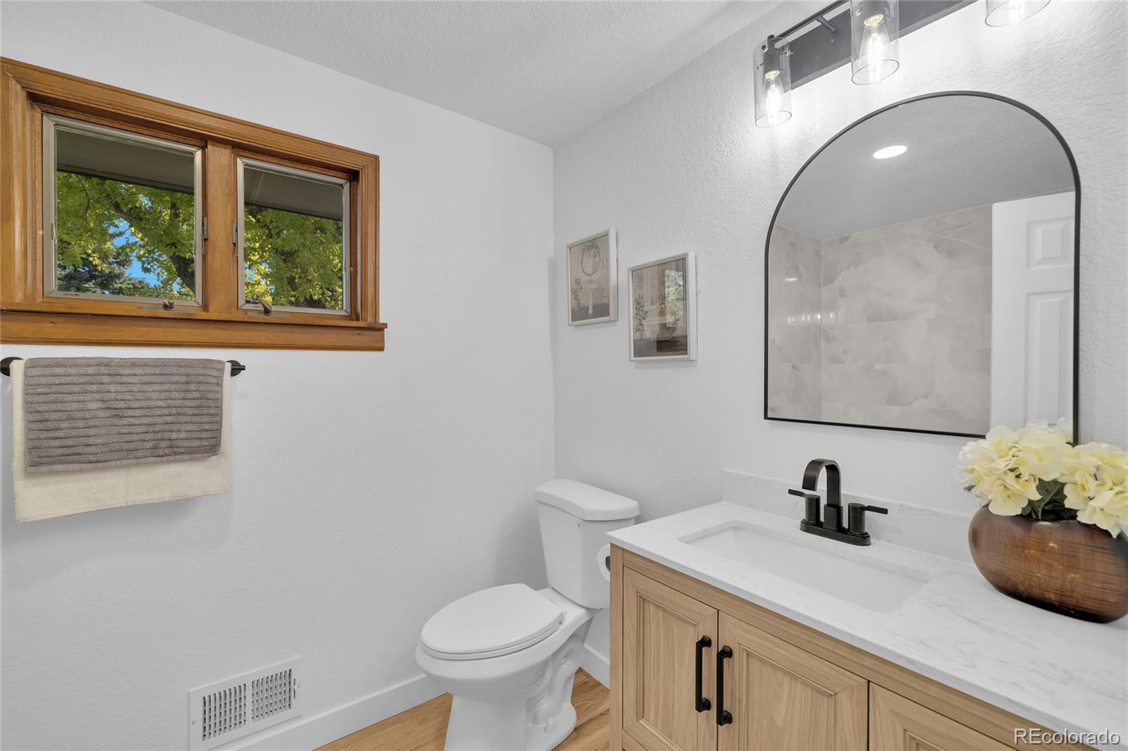 MLS Image #19 for 6604 s lee court,centennial, Colorado