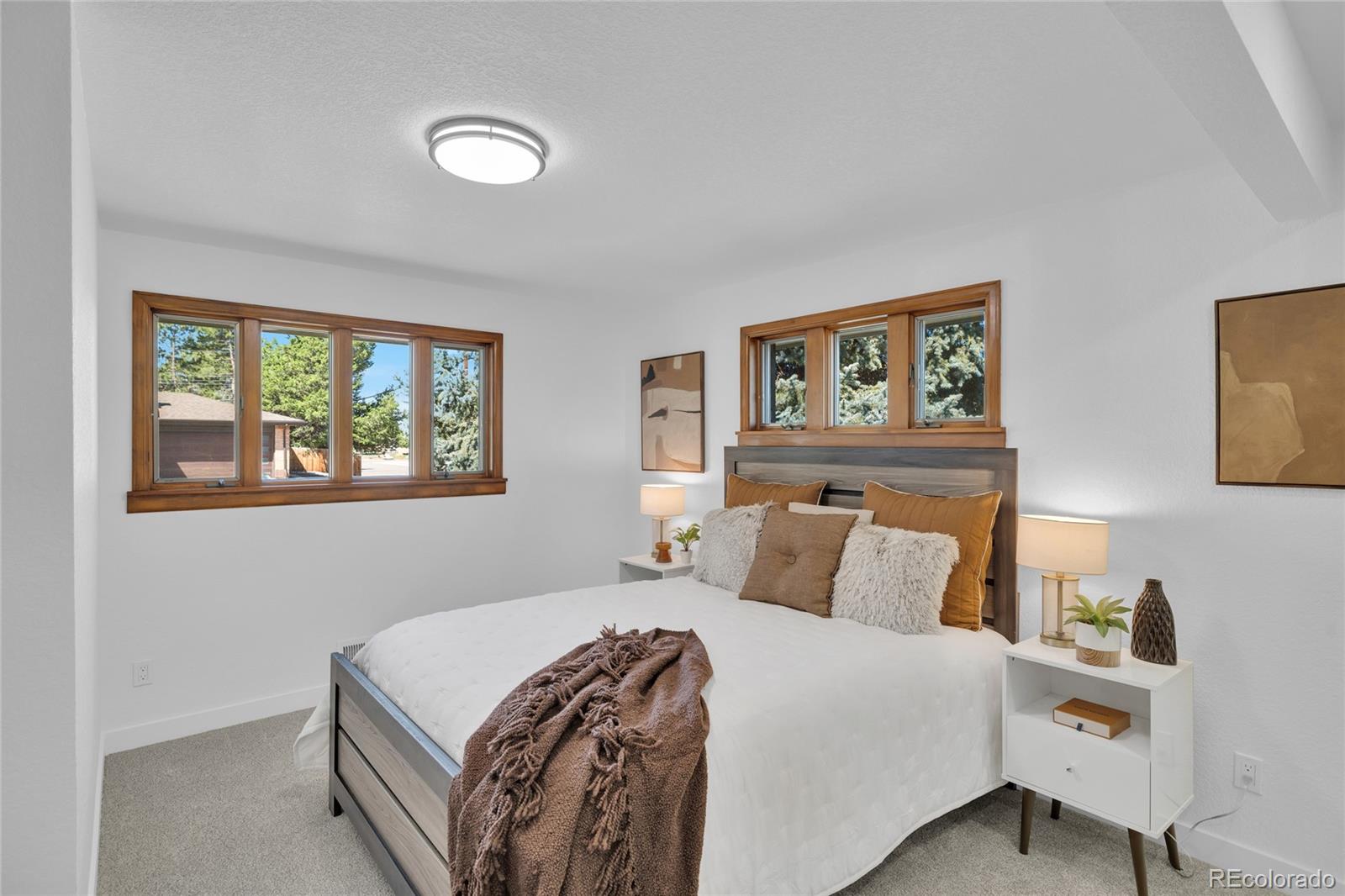 MLS Image #20 for 6604 s lee court,centennial, Colorado