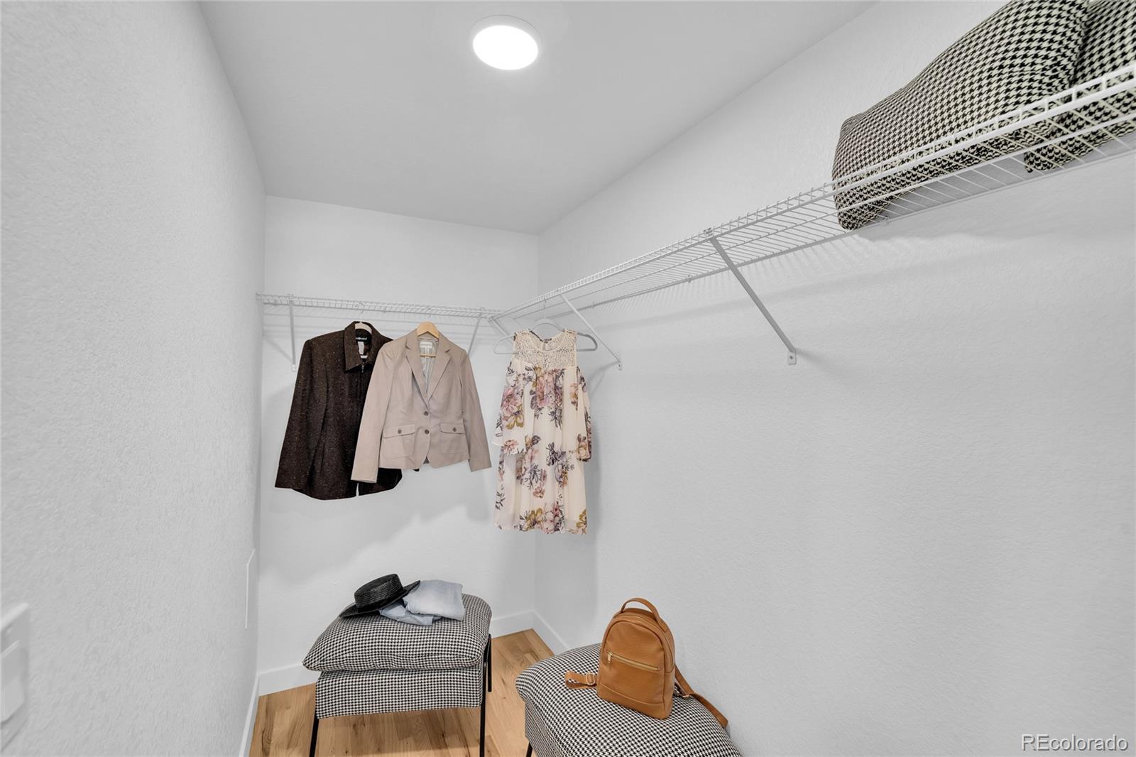 MLS Image #21 for 6604 s lee court,centennial, Colorado