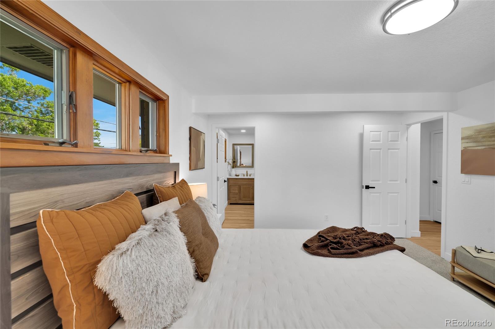 MLS Image #22 for 6604 s lee court,centennial, Colorado