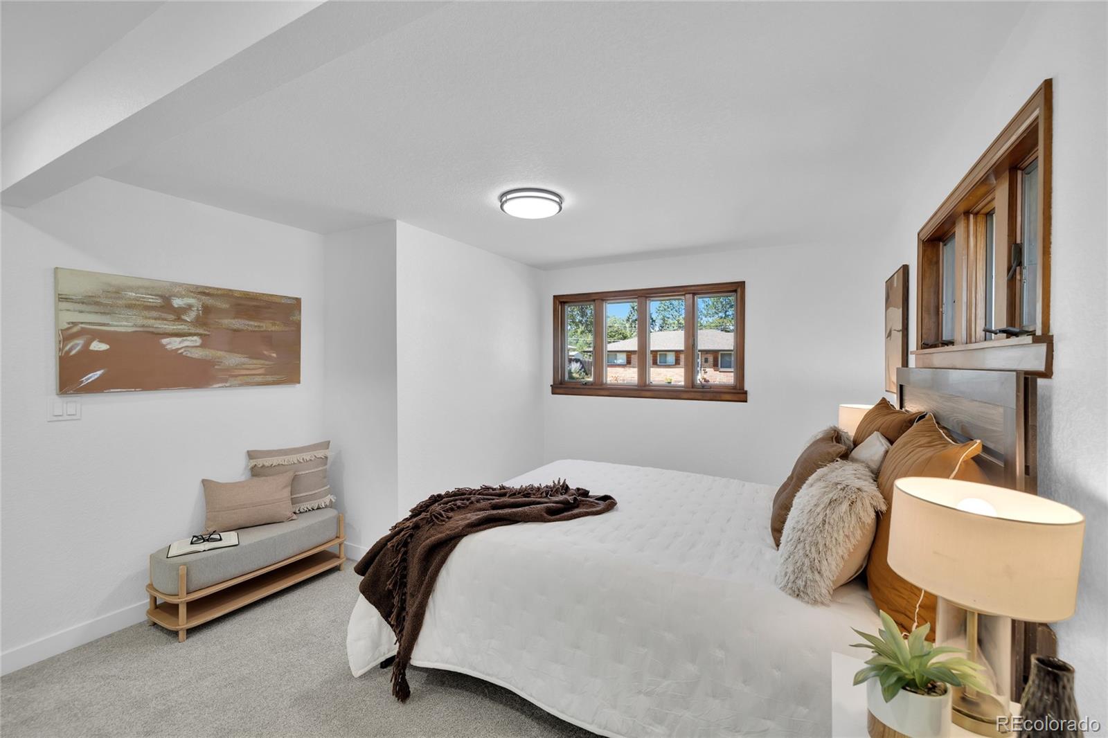 MLS Image #23 for 6604 s lee court,centennial, Colorado