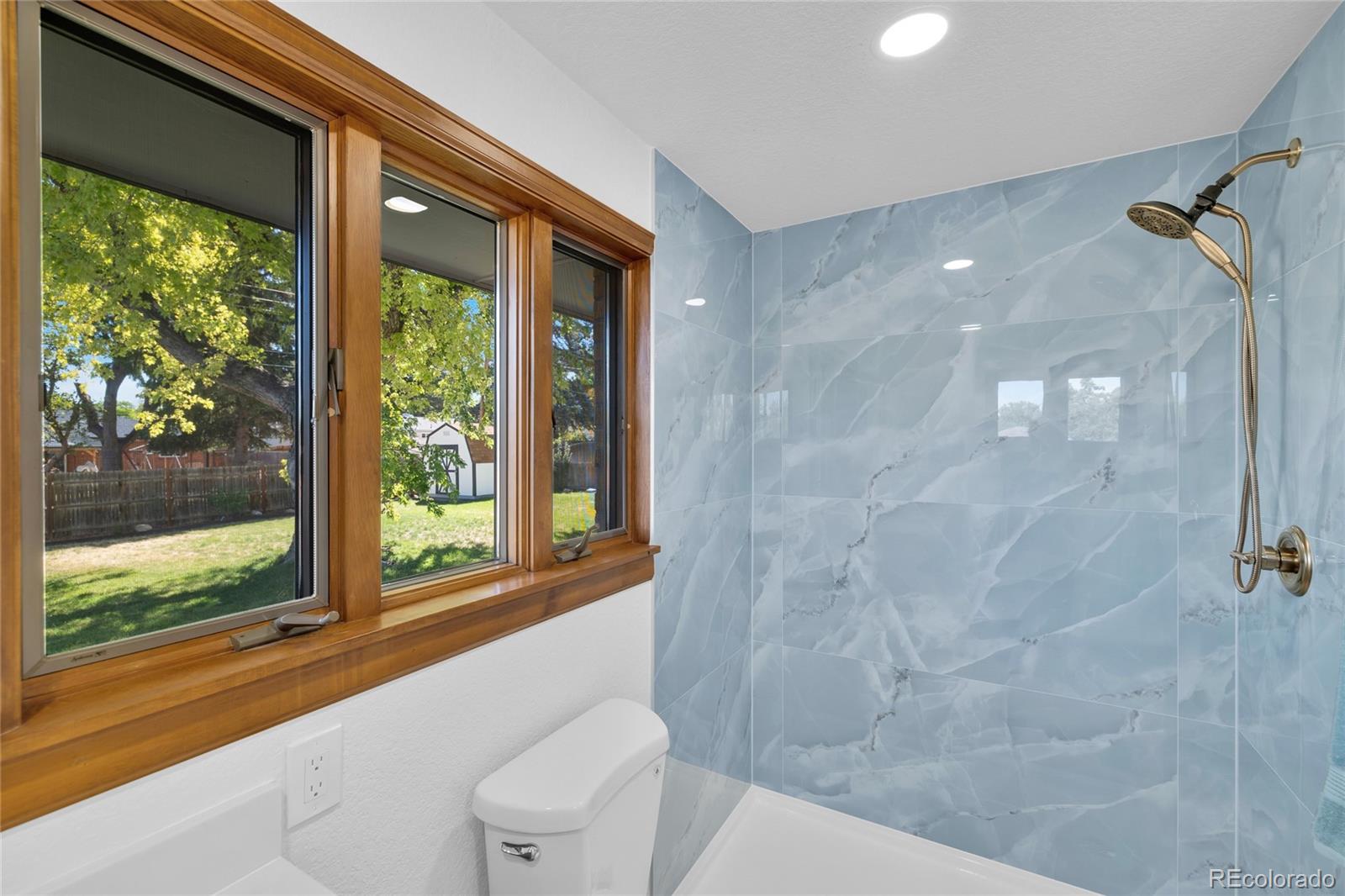 MLS Image #24 for 6604 s lee court,centennial, Colorado
