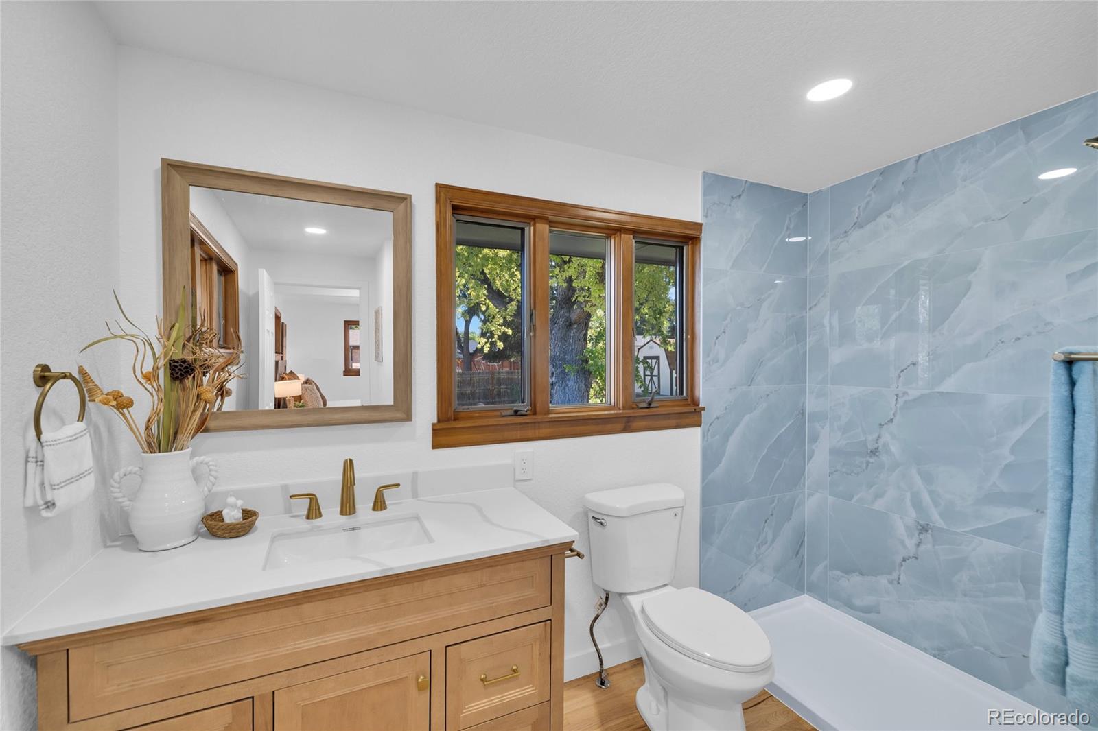 MLS Image #25 for 6604 s lee court,centennial, Colorado