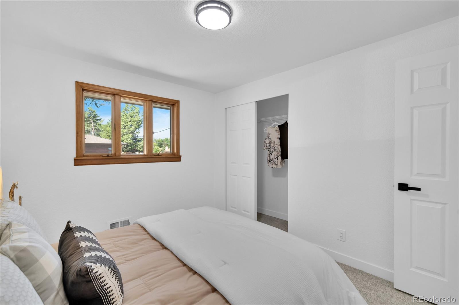 MLS Image #27 for 6604 s lee court,centennial, Colorado