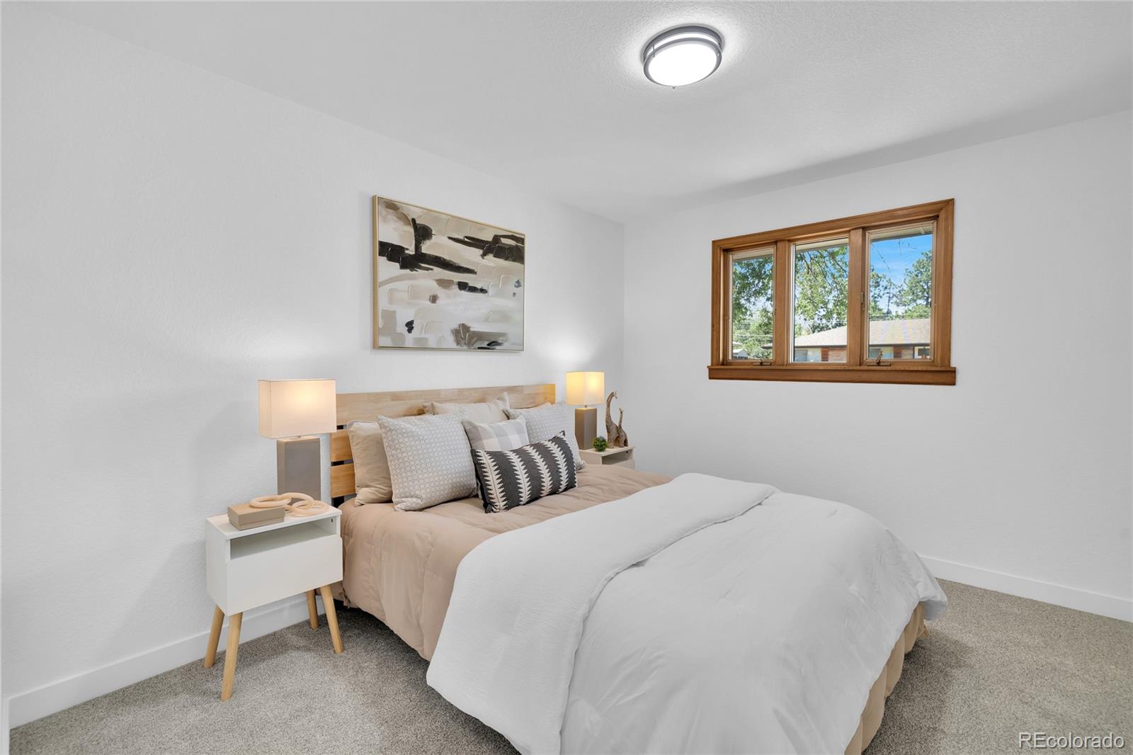 MLS Image #28 for 6604 s lee court,centennial, Colorado