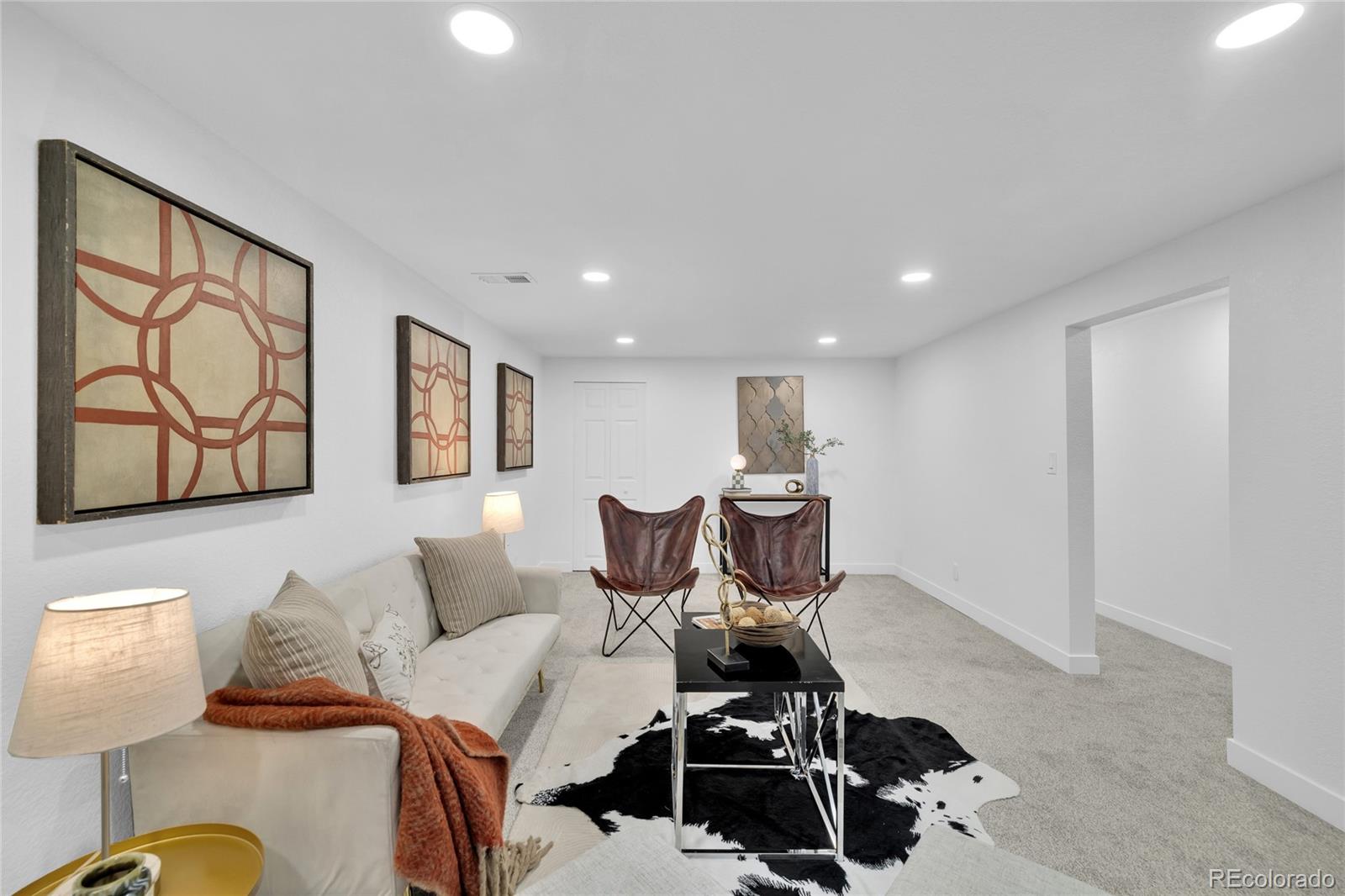 MLS Image #29 for 6604 s lee court,centennial, Colorado