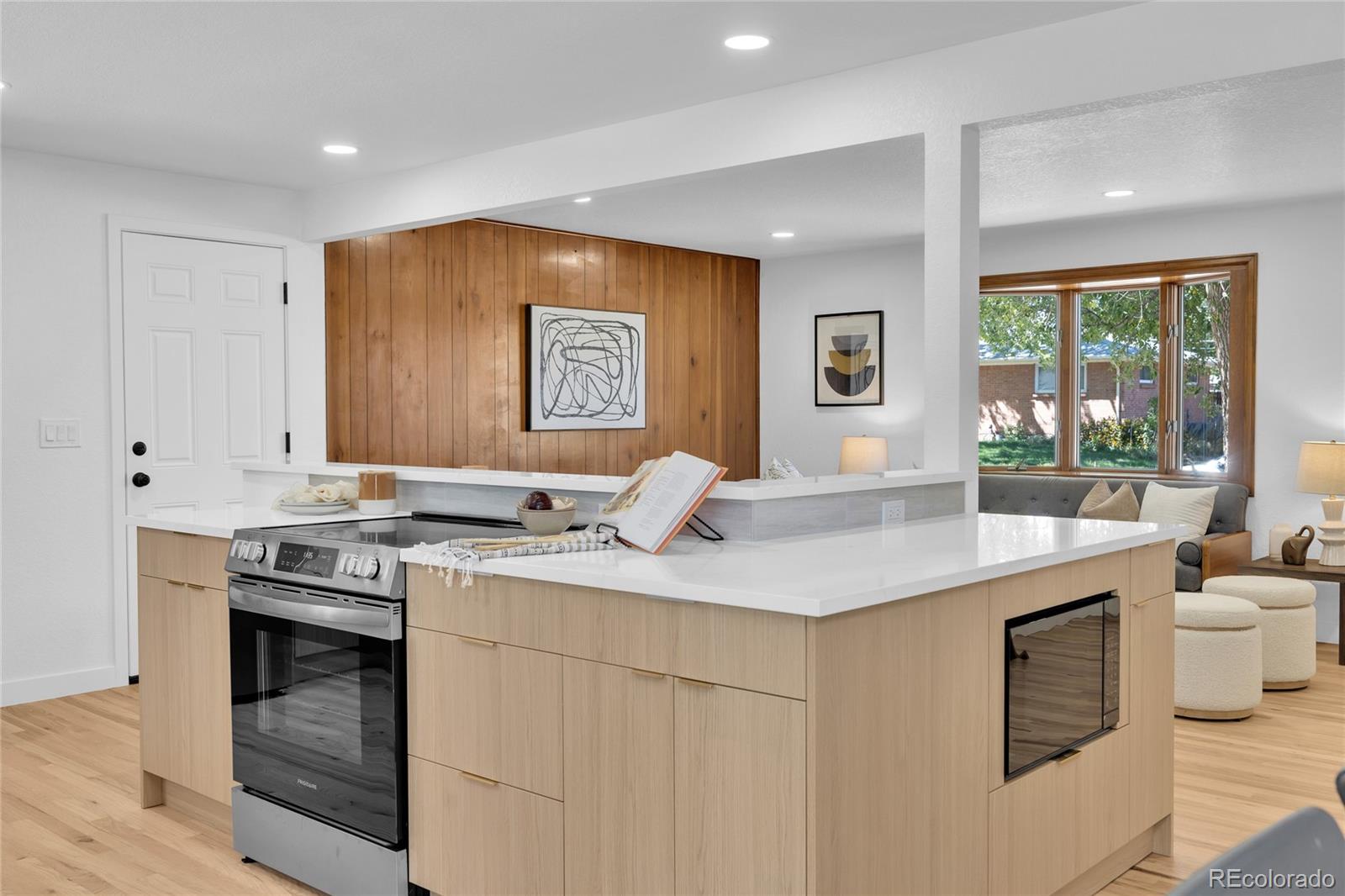 MLS Image #3 for 6604 s lee court,centennial, Colorado