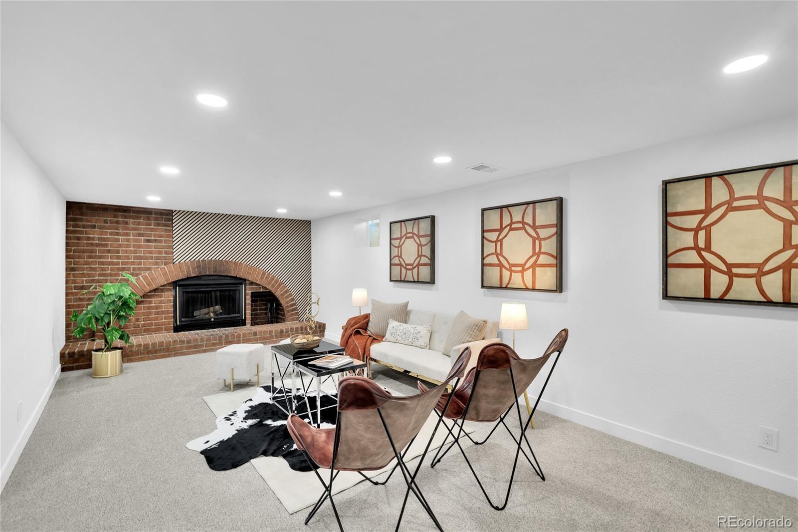 MLS Image #30 for 6604 s lee court,centennial, Colorado