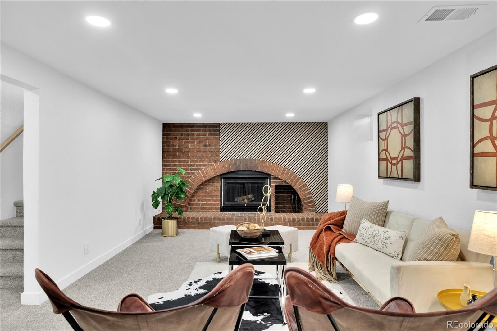 MLS Image #31 for 6604 s lee court,centennial, Colorado