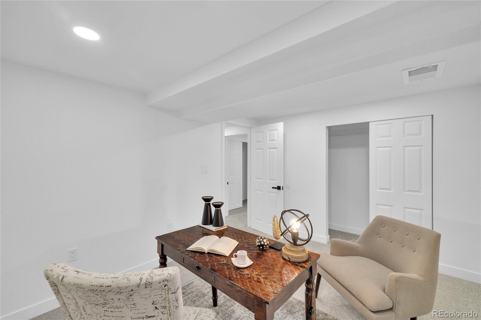 MLS Image #32 for 6604 s lee court,centennial, Colorado