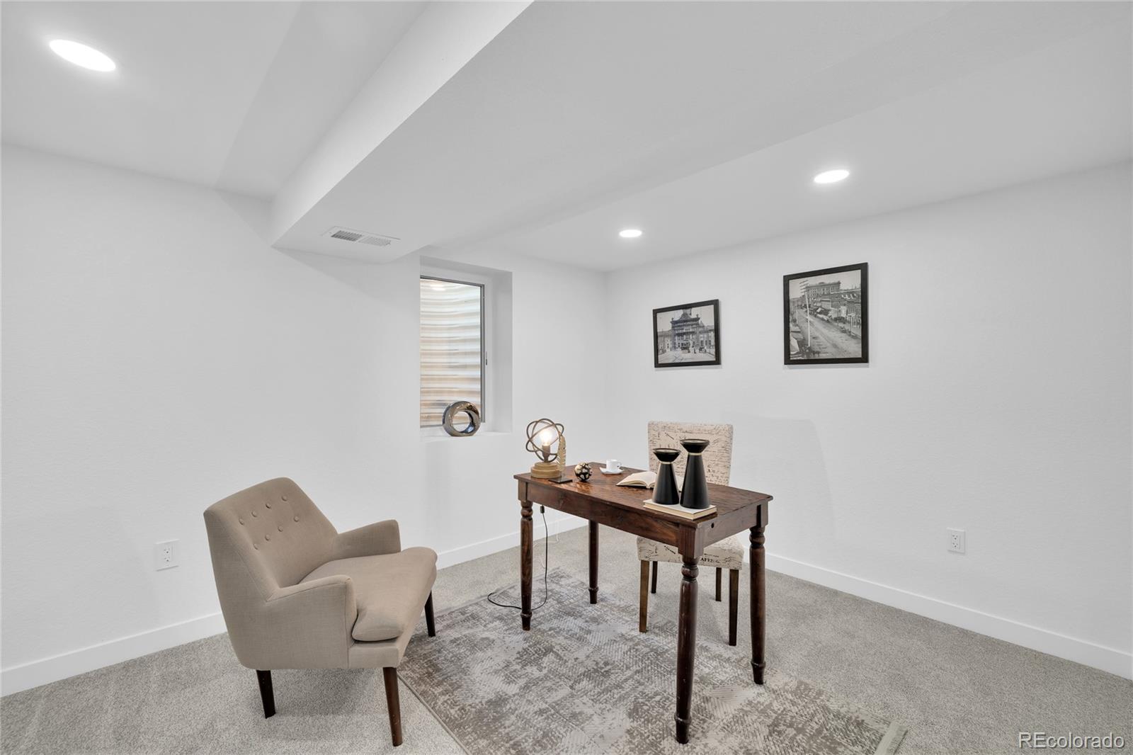 MLS Image #33 for 6604 s lee court,centennial, Colorado