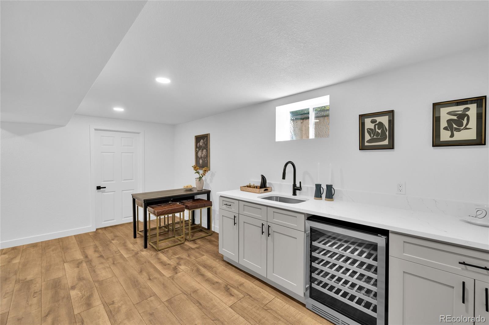 MLS Image #34 for 6604 s lee court,centennial, Colorado