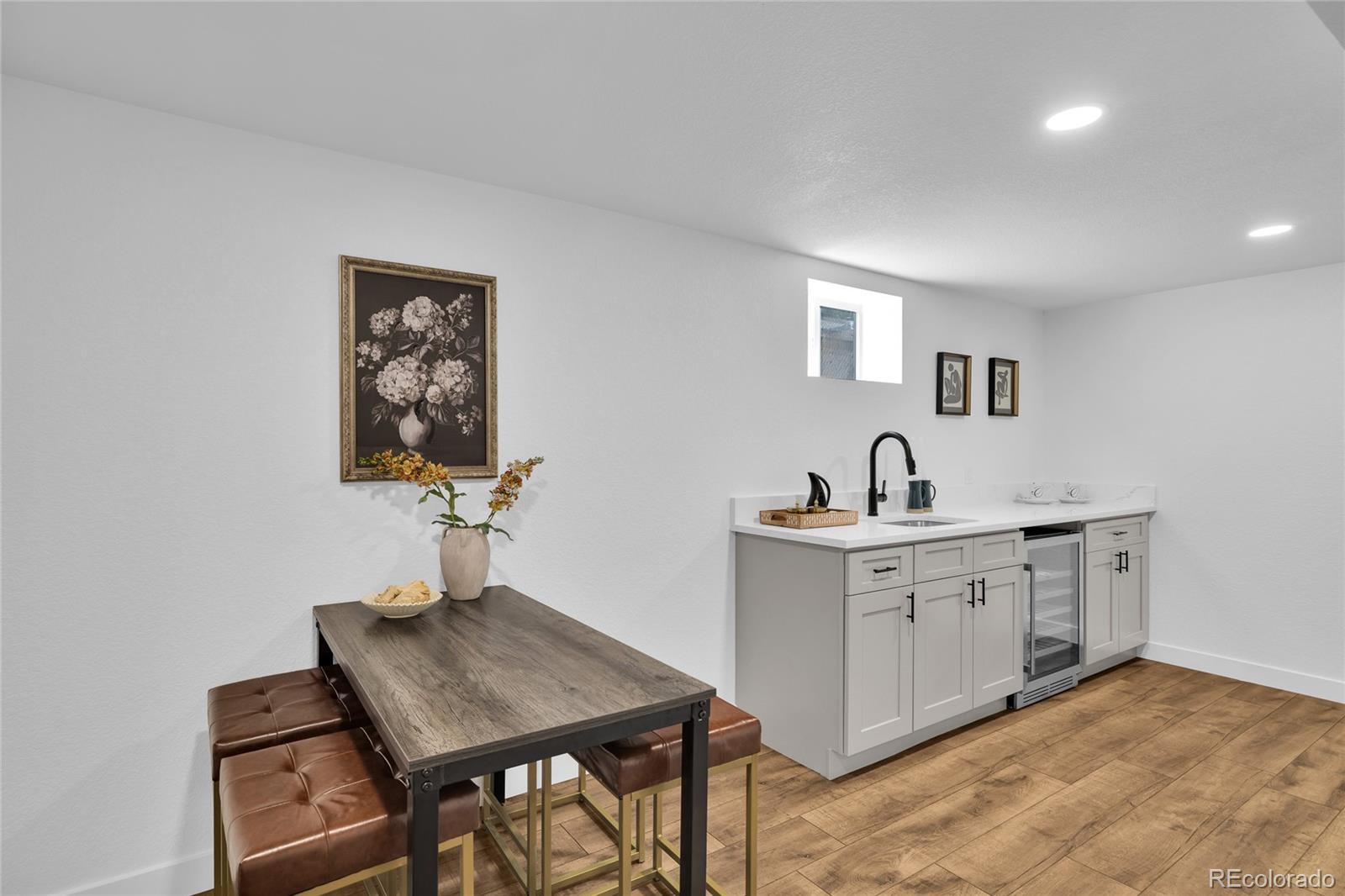 MLS Image #35 for 6604 s lee court,centennial, Colorado