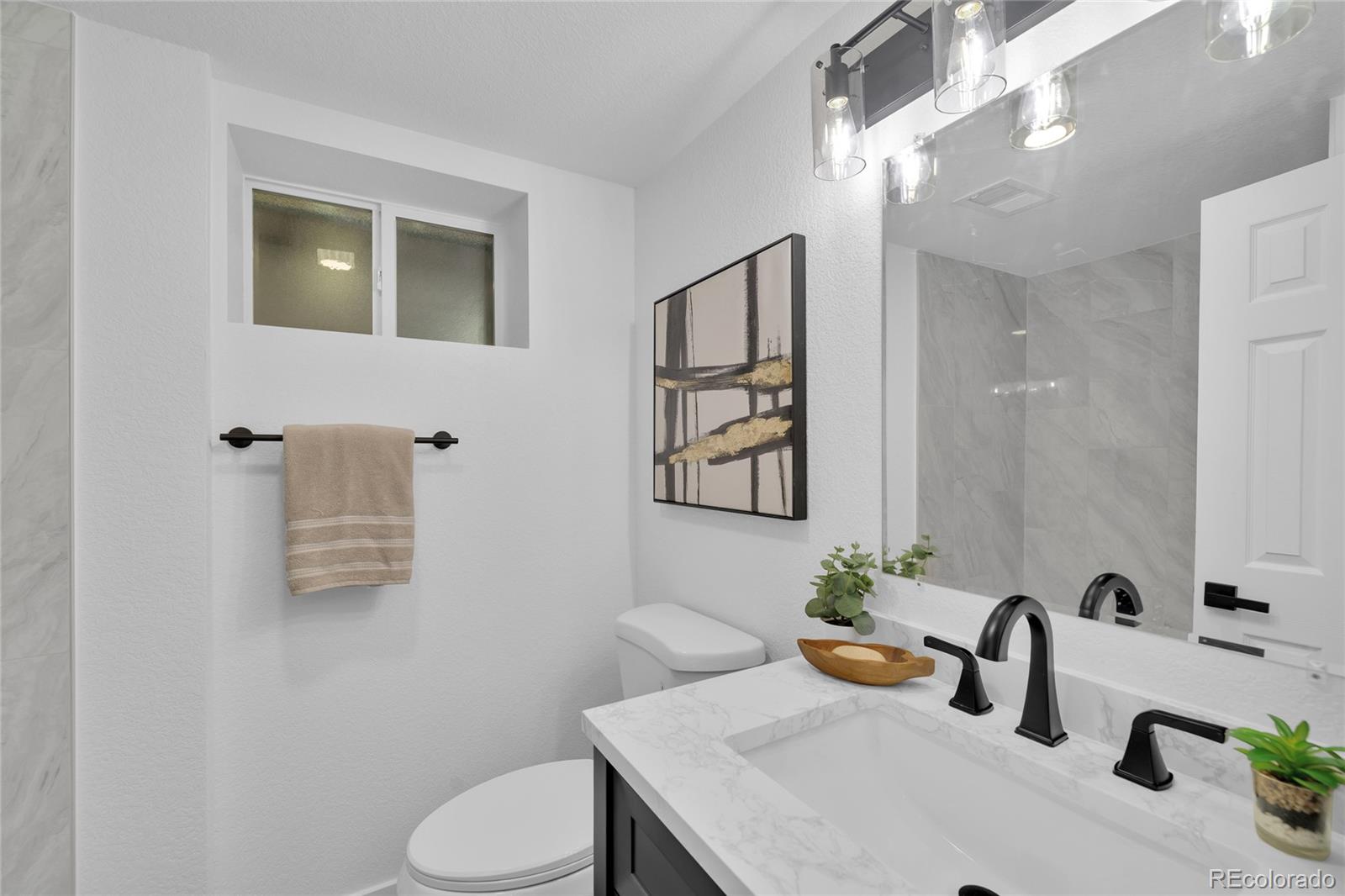MLS Image #36 for 6604 s lee court,centennial, Colorado