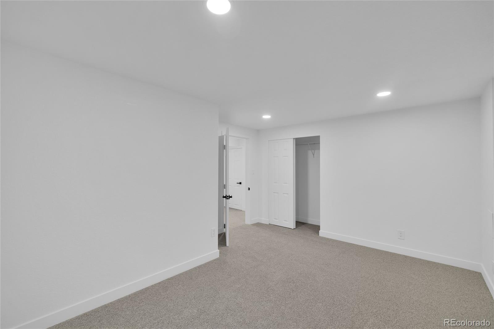MLS Image #37 for 6604 s lee court,centennial, Colorado