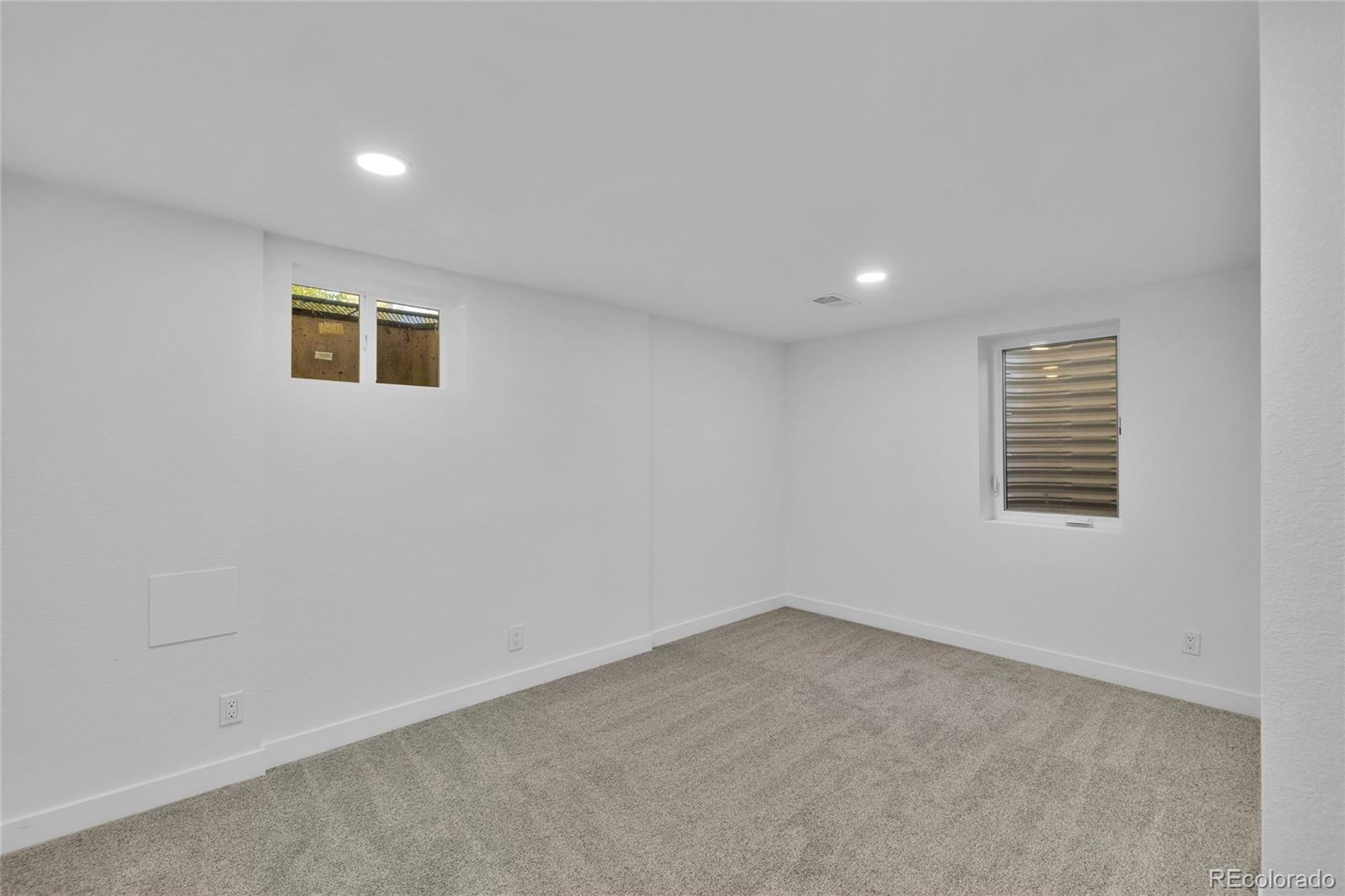 MLS Image #38 for 6604 s lee court,centennial, Colorado
