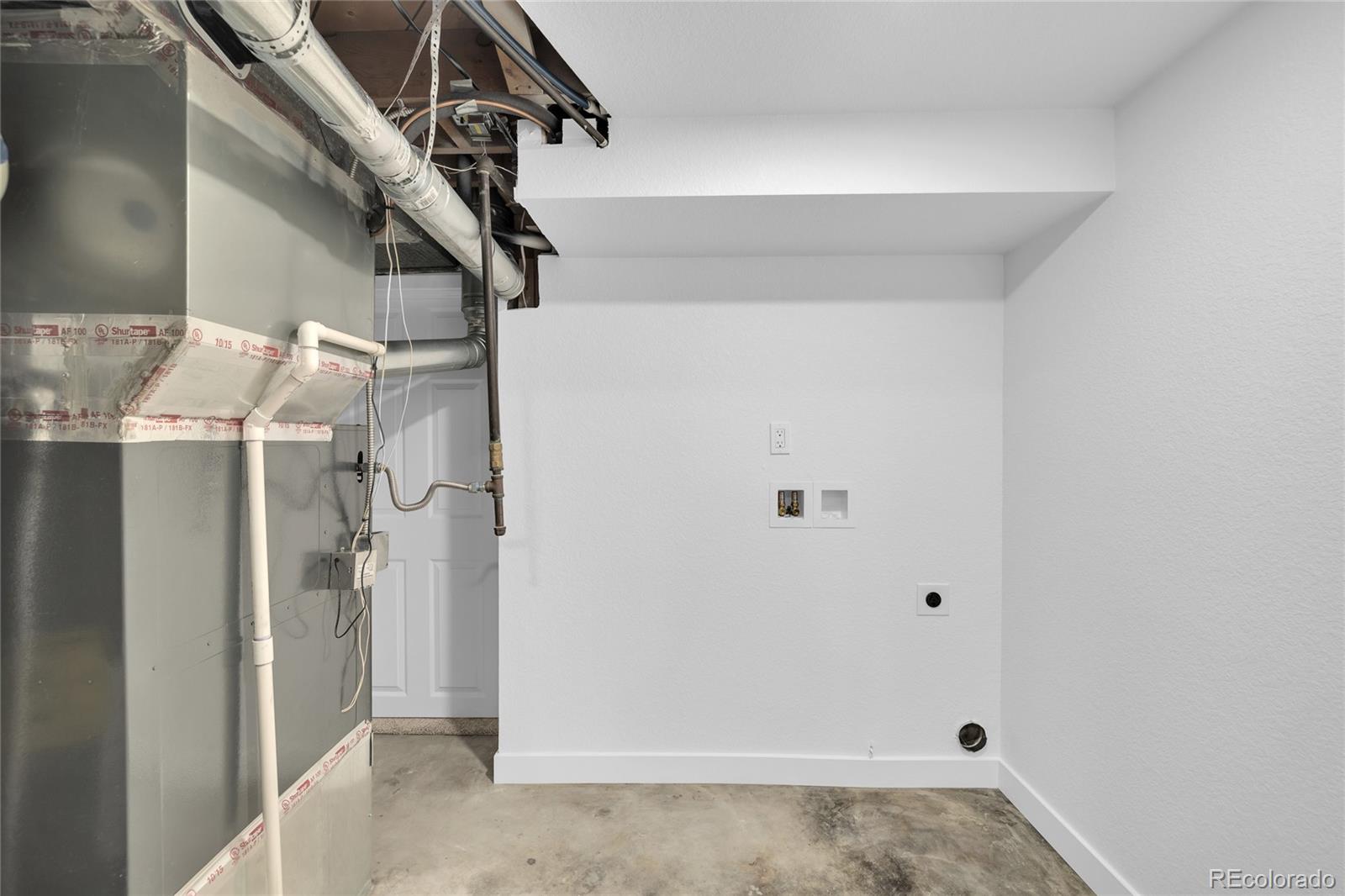 MLS Image #39 for 6604 s lee court,centennial, Colorado