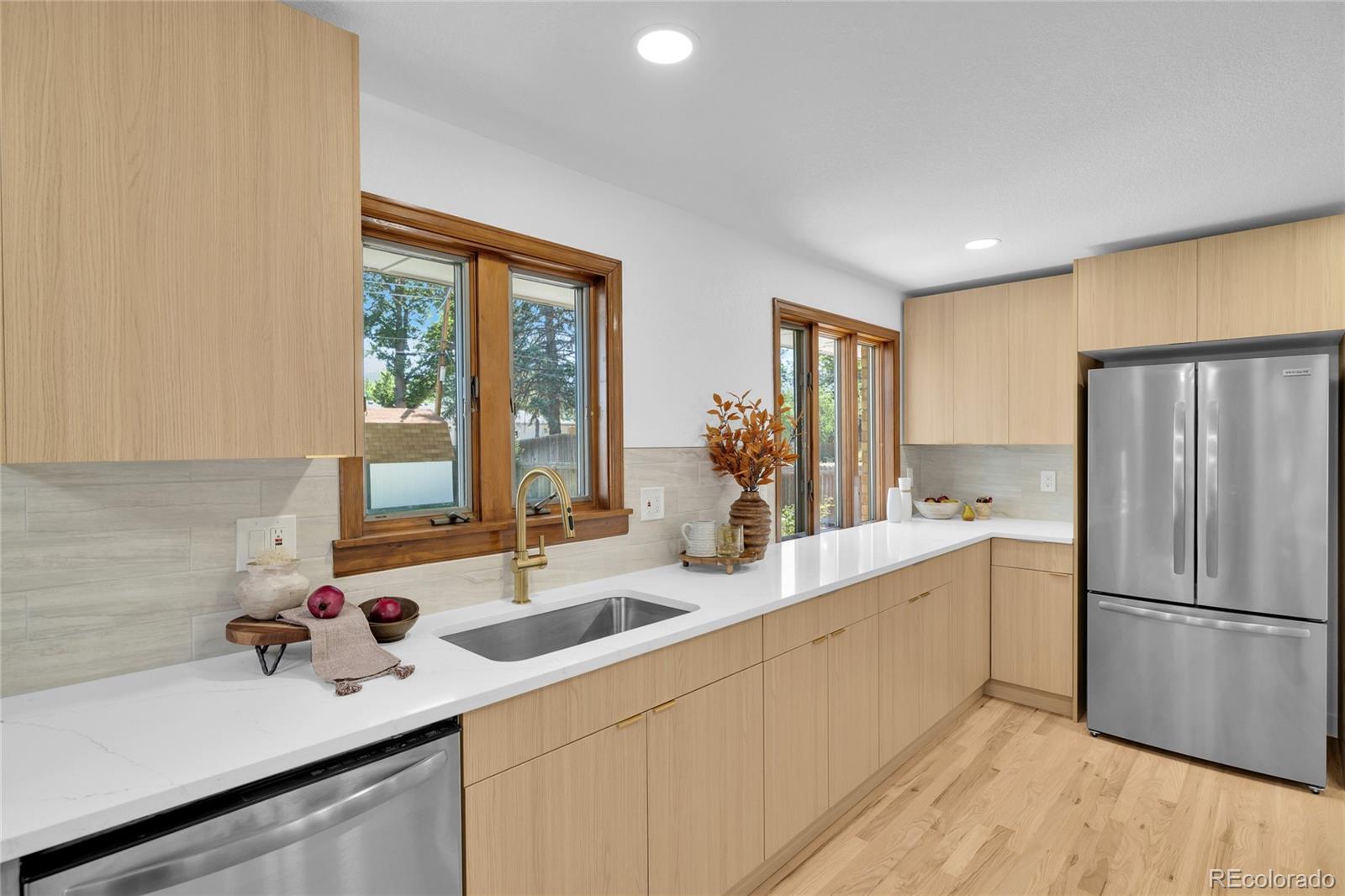 MLS Image #4 for 6604 s lee court,centennial, Colorado