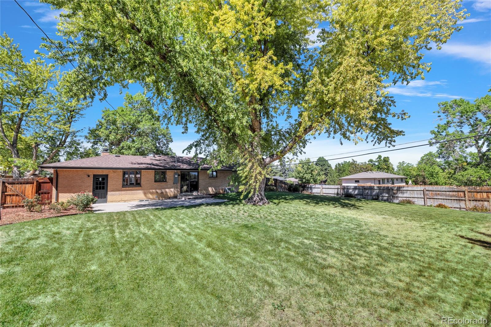 MLS Image #41 for 6604 s lee court,centennial, Colorado