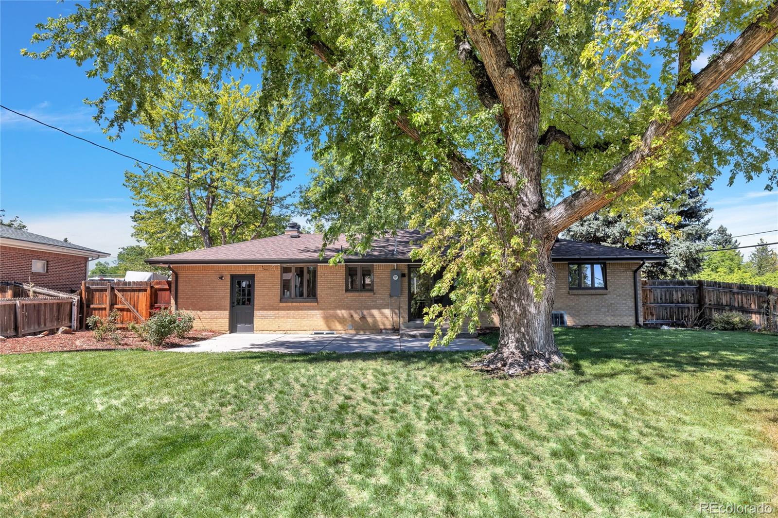 MLS Image #42 for 6604 s lee court,centennial, Colorado