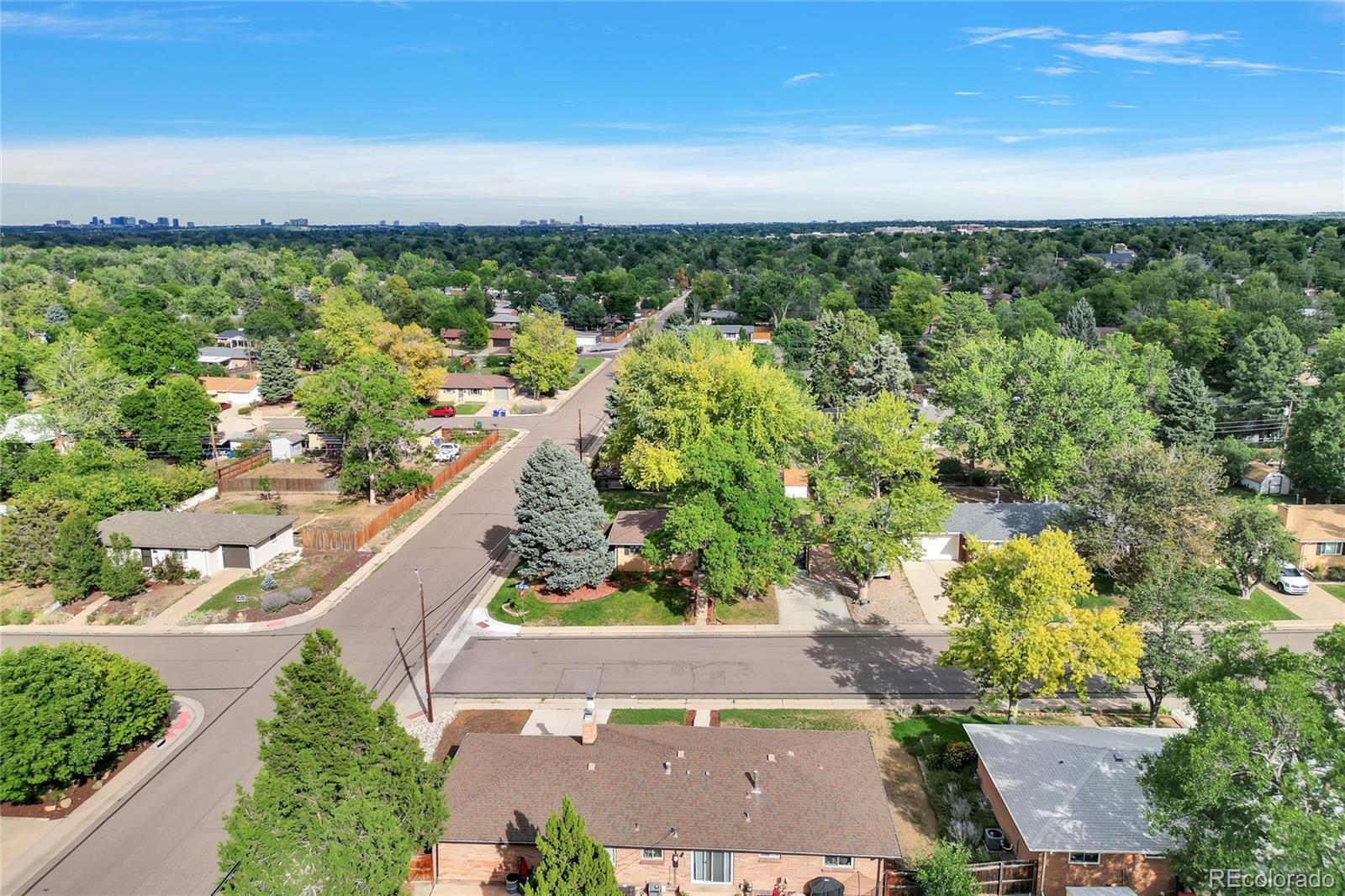 MLS Image #43 for 6604 s lee court,centennial, Colorado