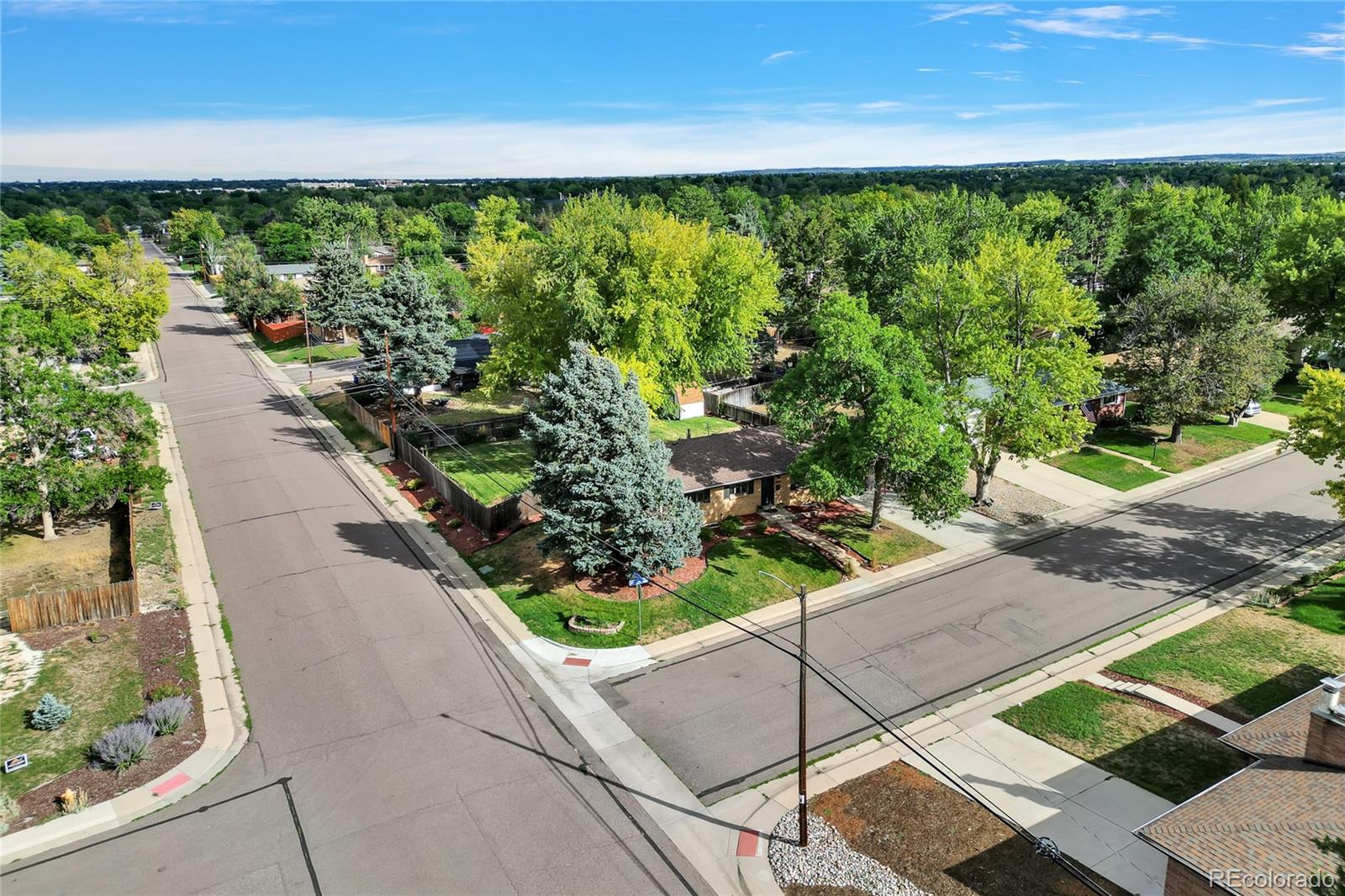 MLS Image #44 for 6604 s lee court,centennial, Colorado