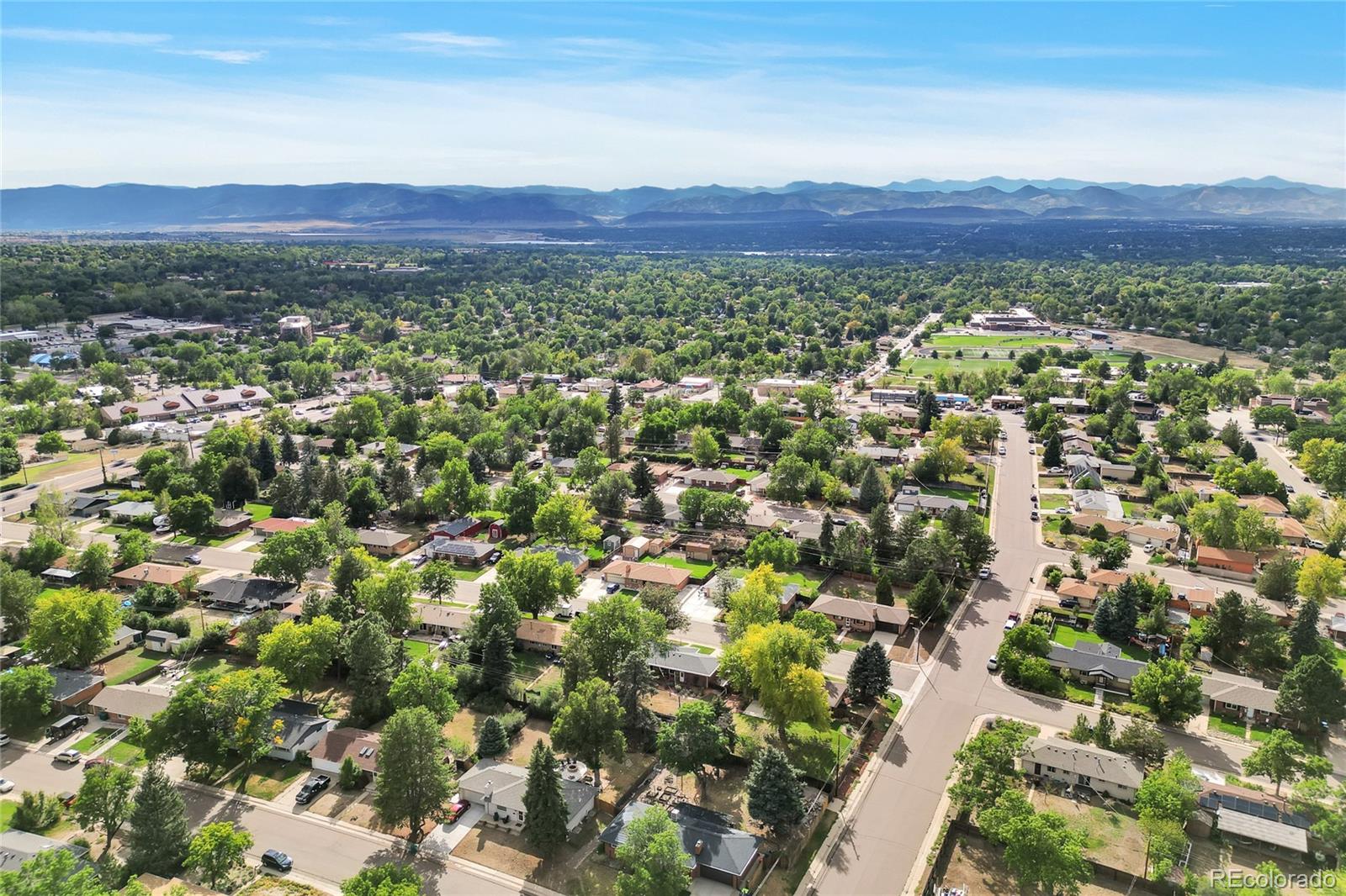 MLS Image #45 for 6604 s lee court,centennial, Colorado